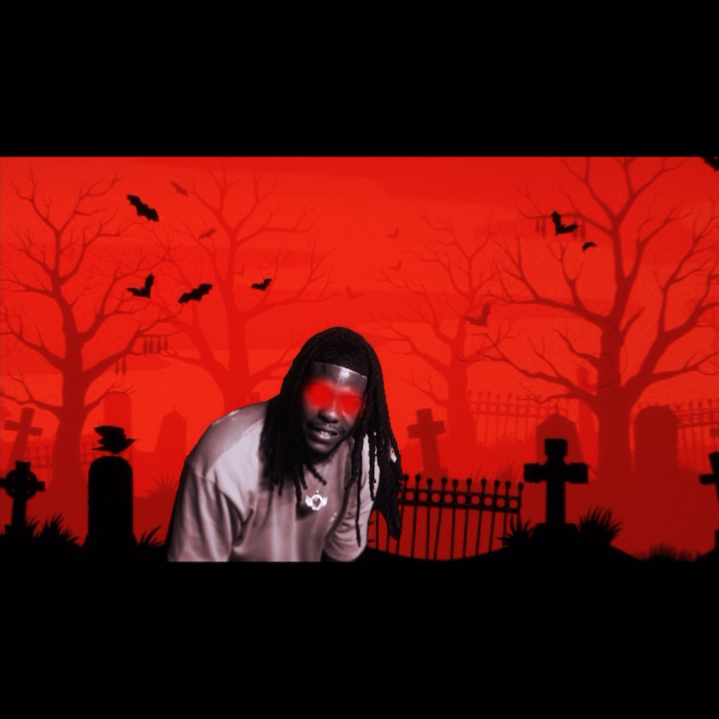 DEAD DEAD artwork