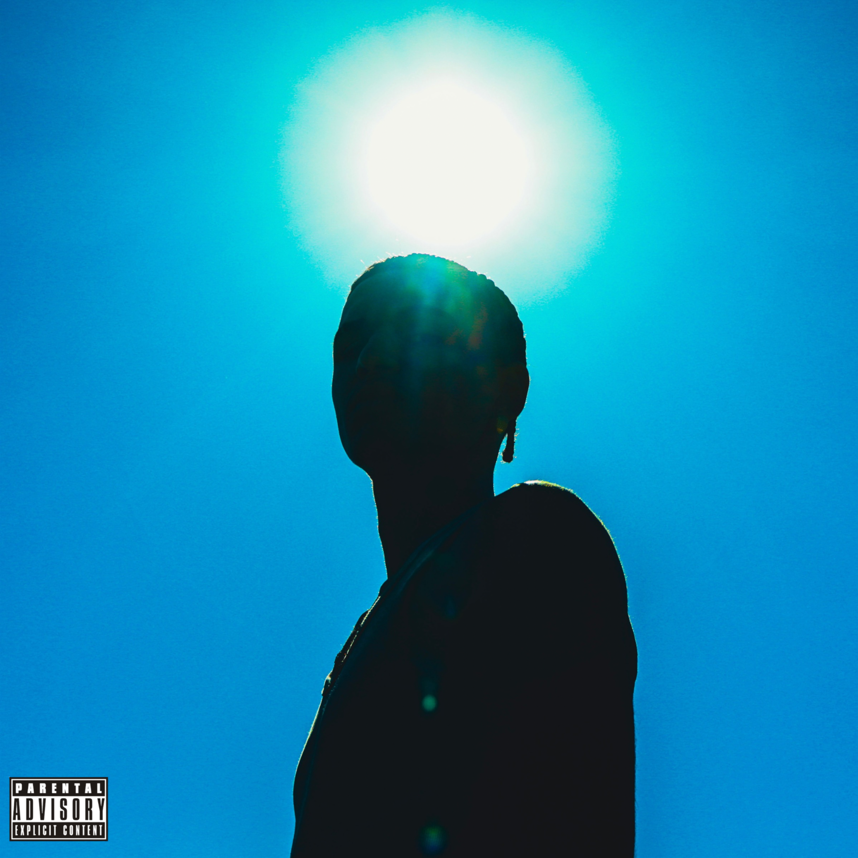 Minha Solução Foi Ser o Sol by Brunno Costa cover art