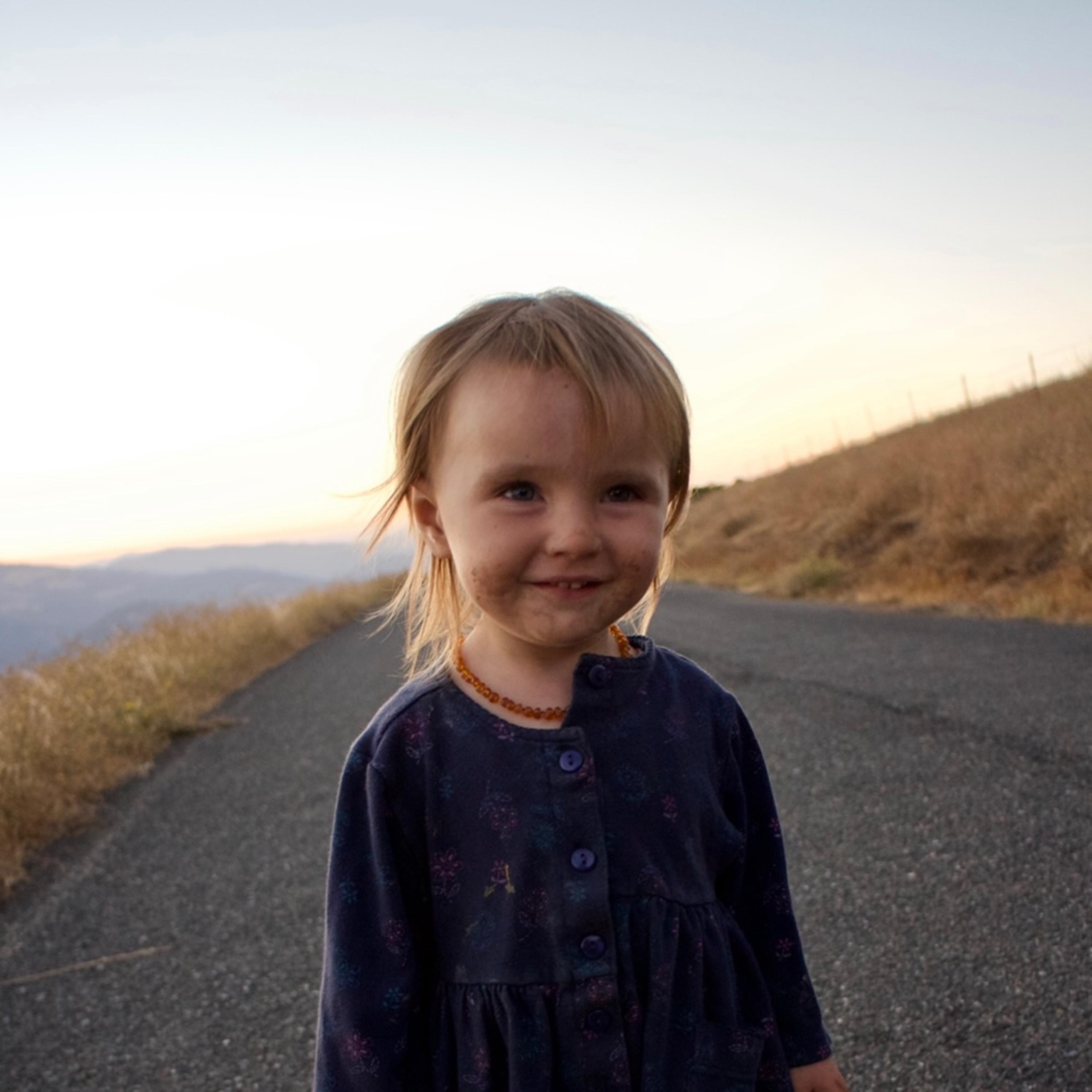 I Love Little AJ! (My Baby Sister) artwork