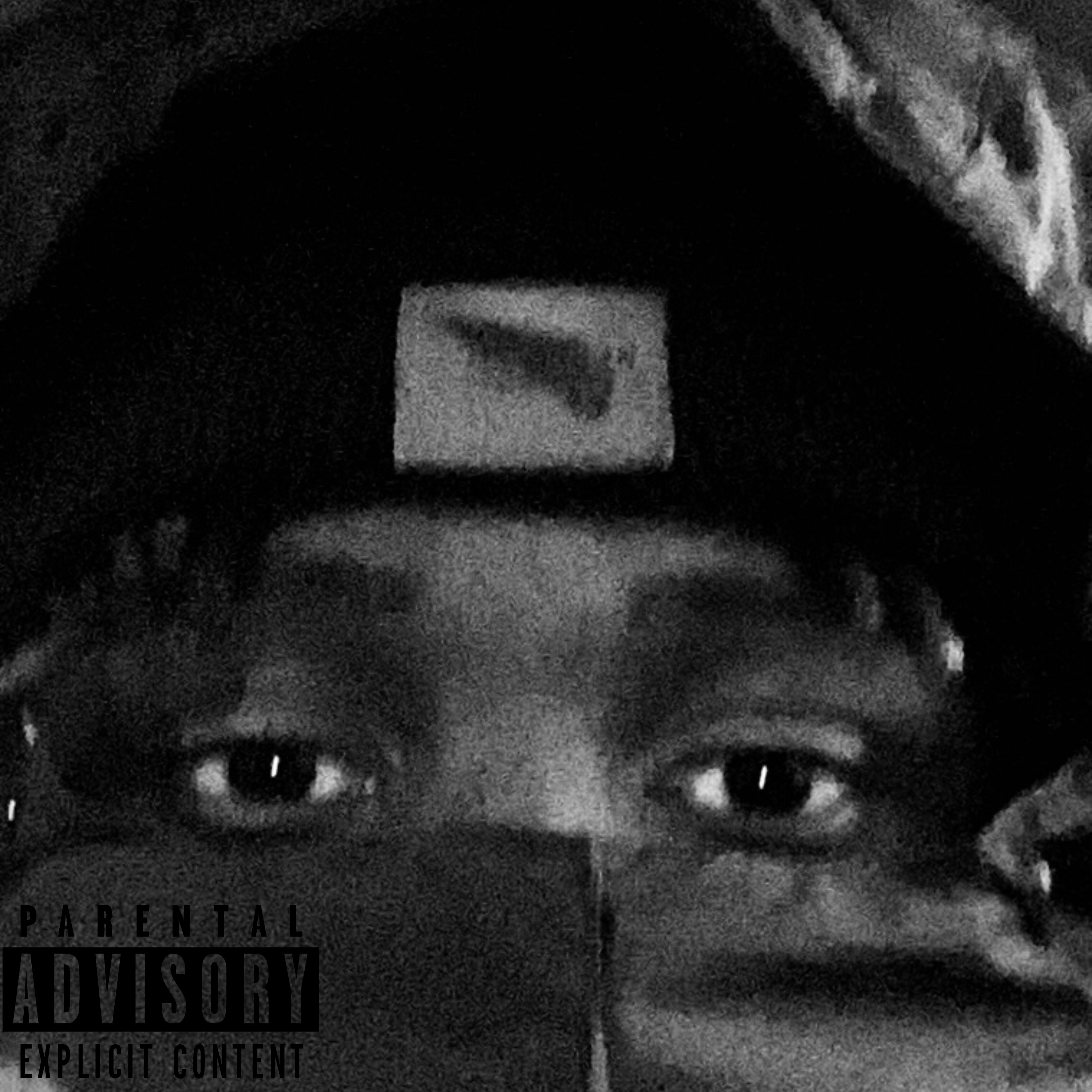 Baby Plz artwork