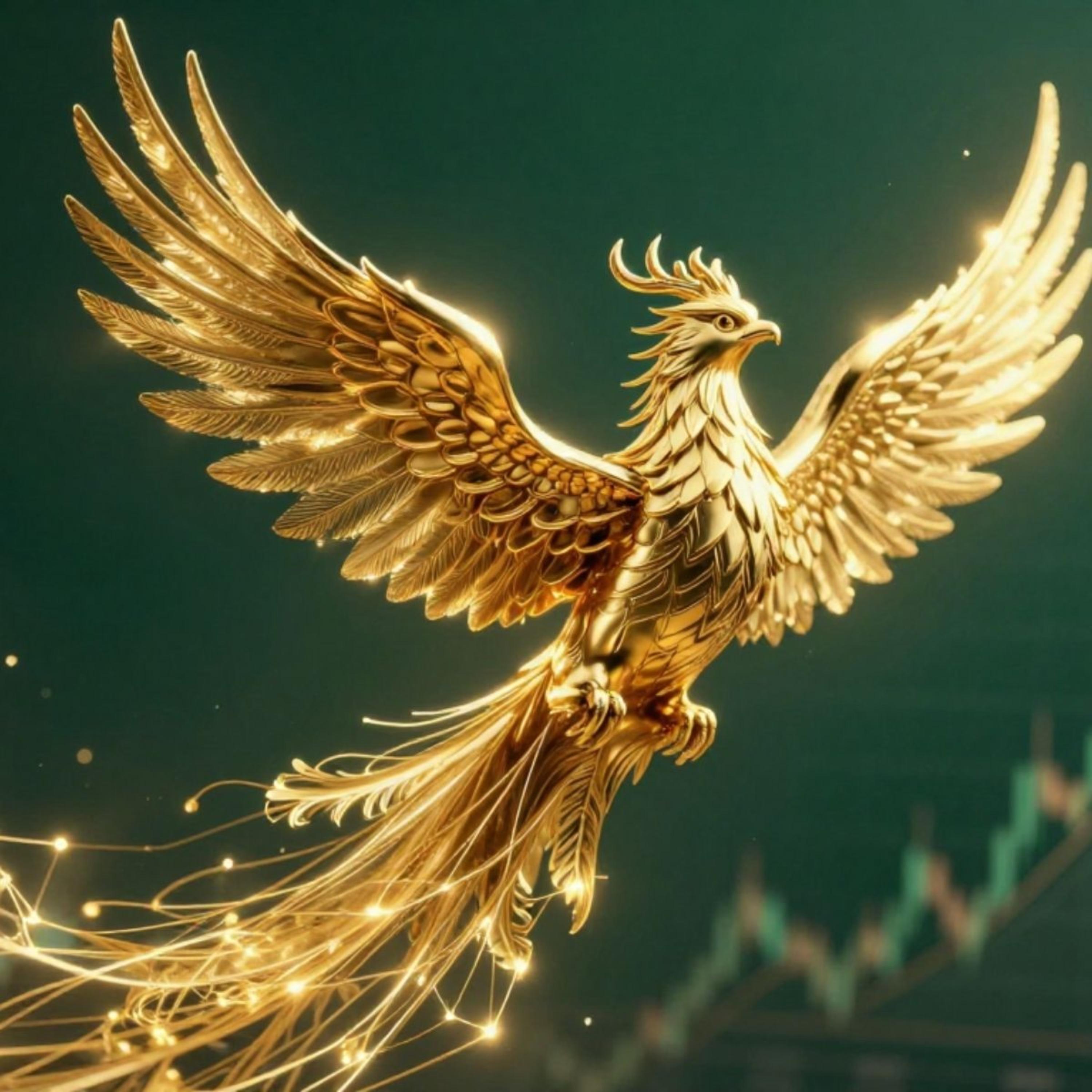 ÁLBUM 30 -O CÓDIGO MENTAL DA LIBERDADE FINANCEIRA by Angel Cogo cover art