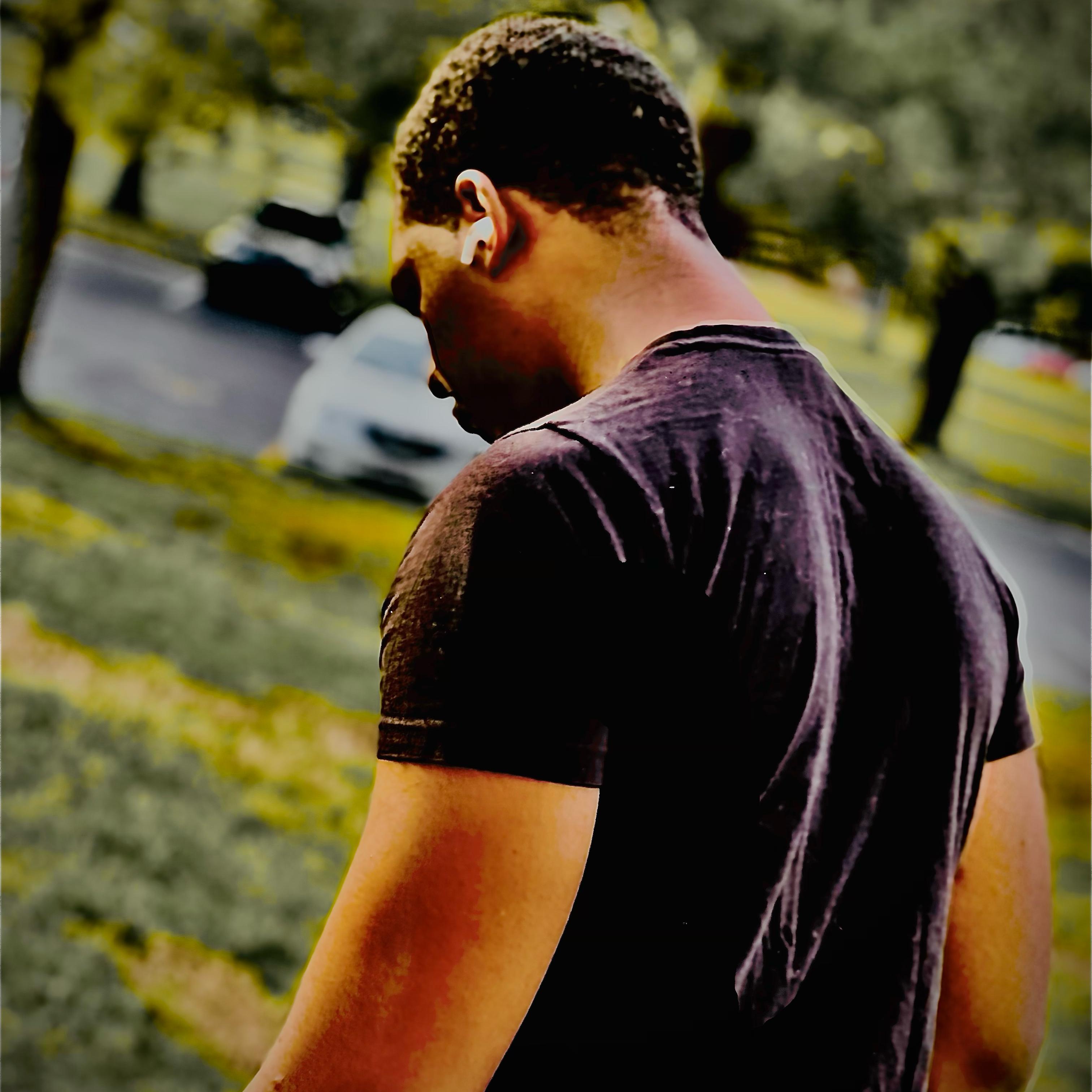 Im Feelin It artwork
