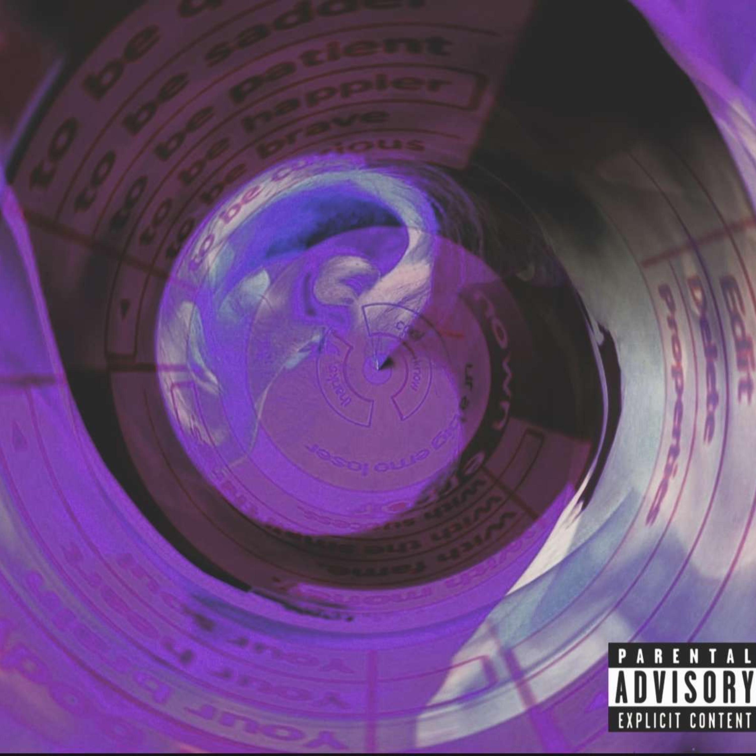 THE SIMULATION 2 artwork