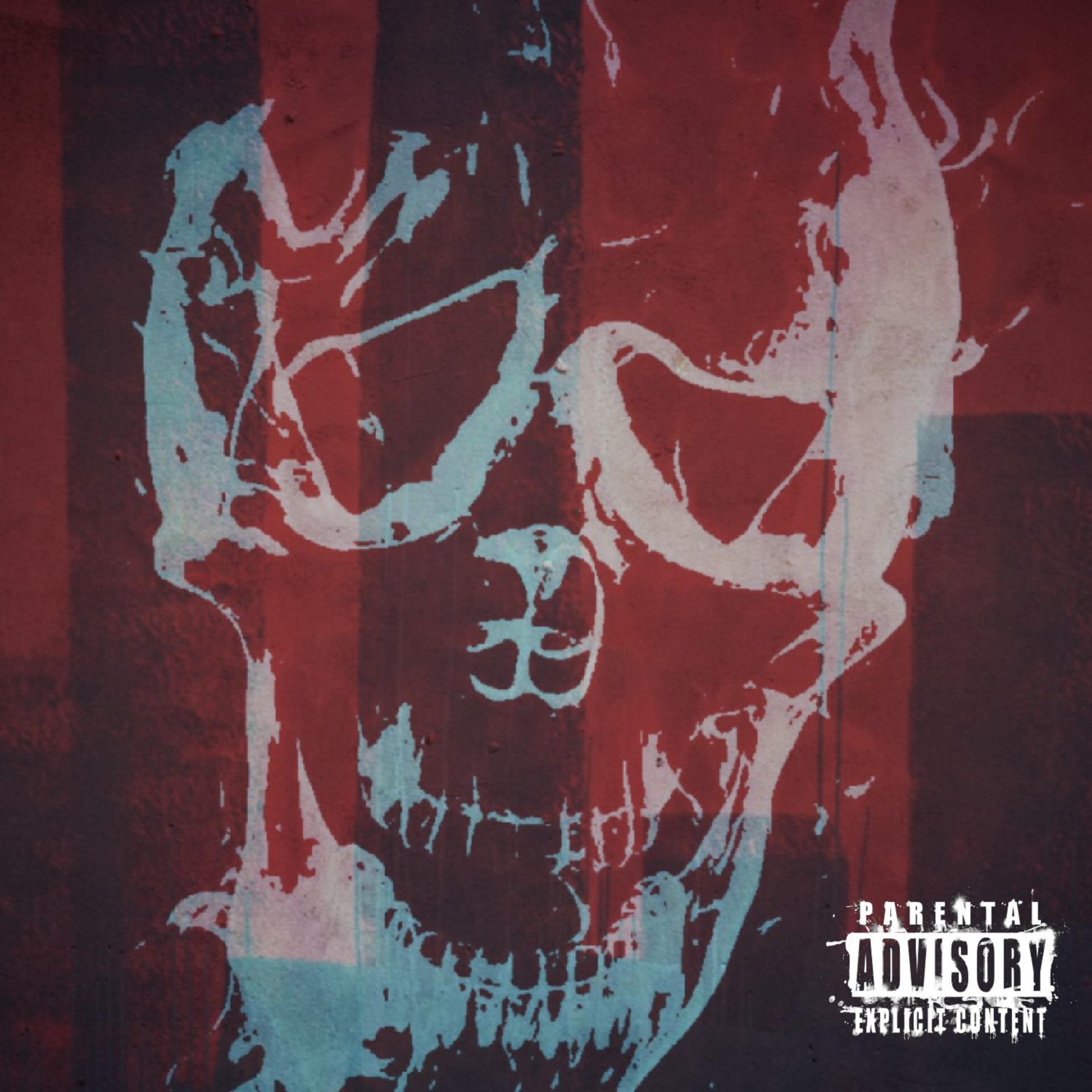 The Omega Project artwork