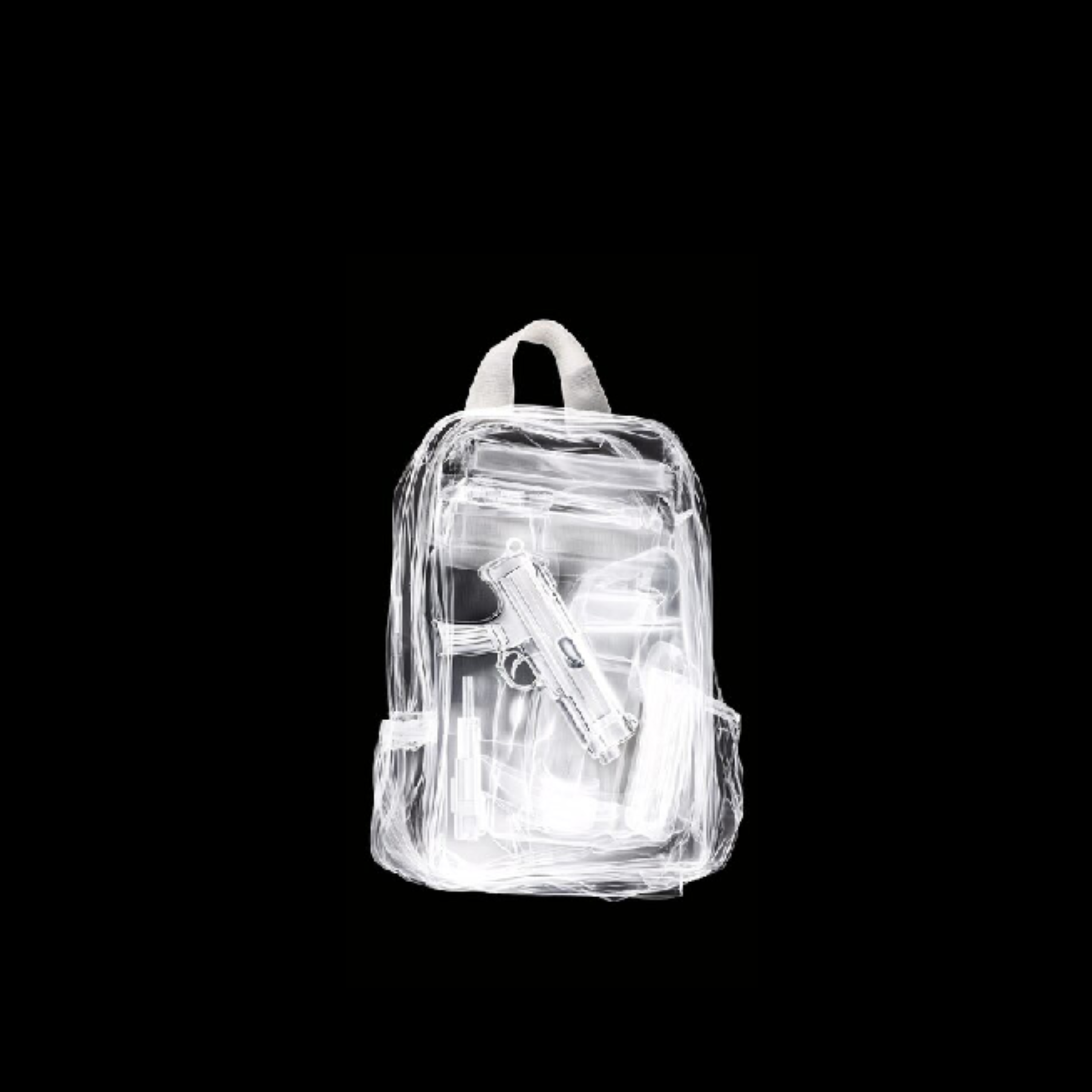 Jansport artwork
