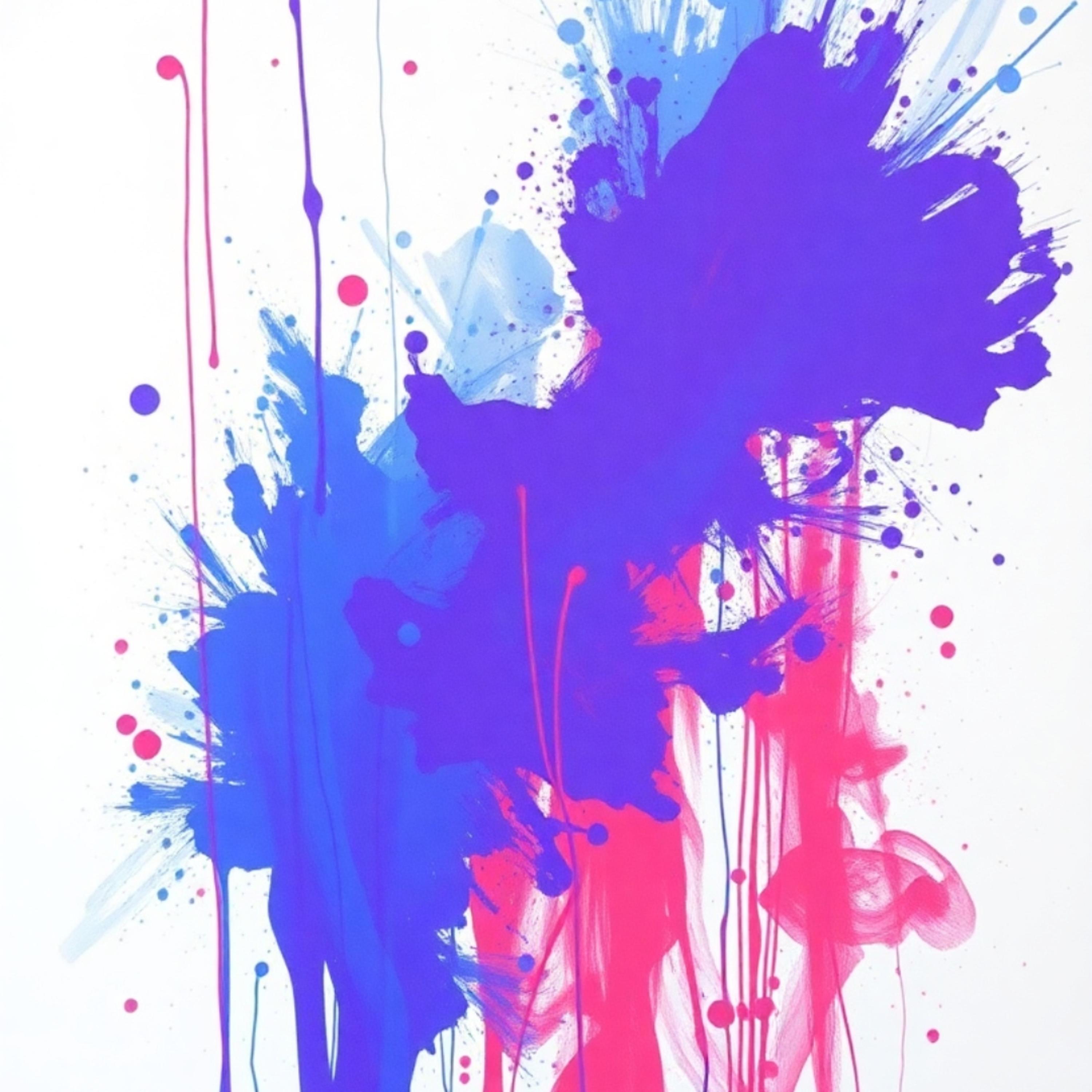 Final Rhythm artwork