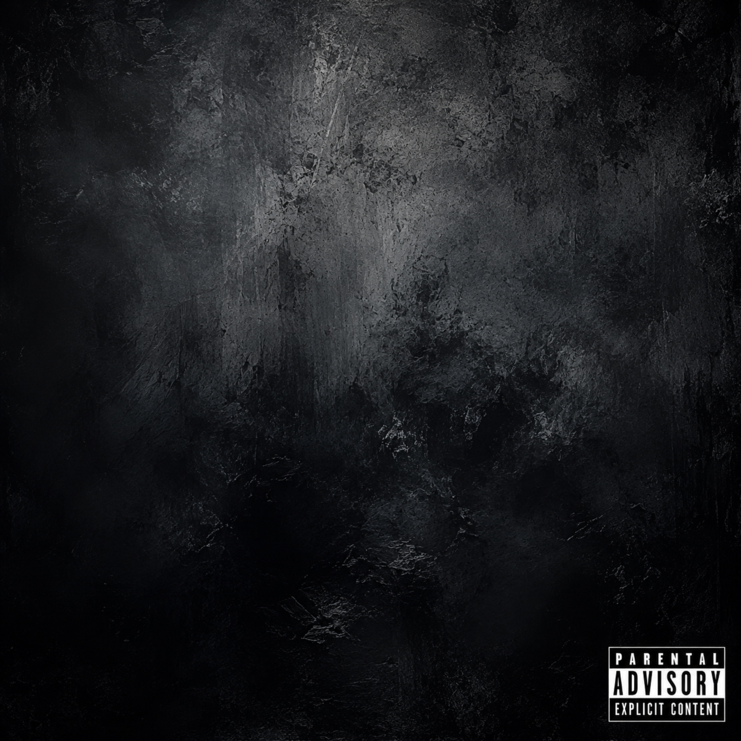 Sitting with my thoughts by Richmond Dreams Chaser cover art