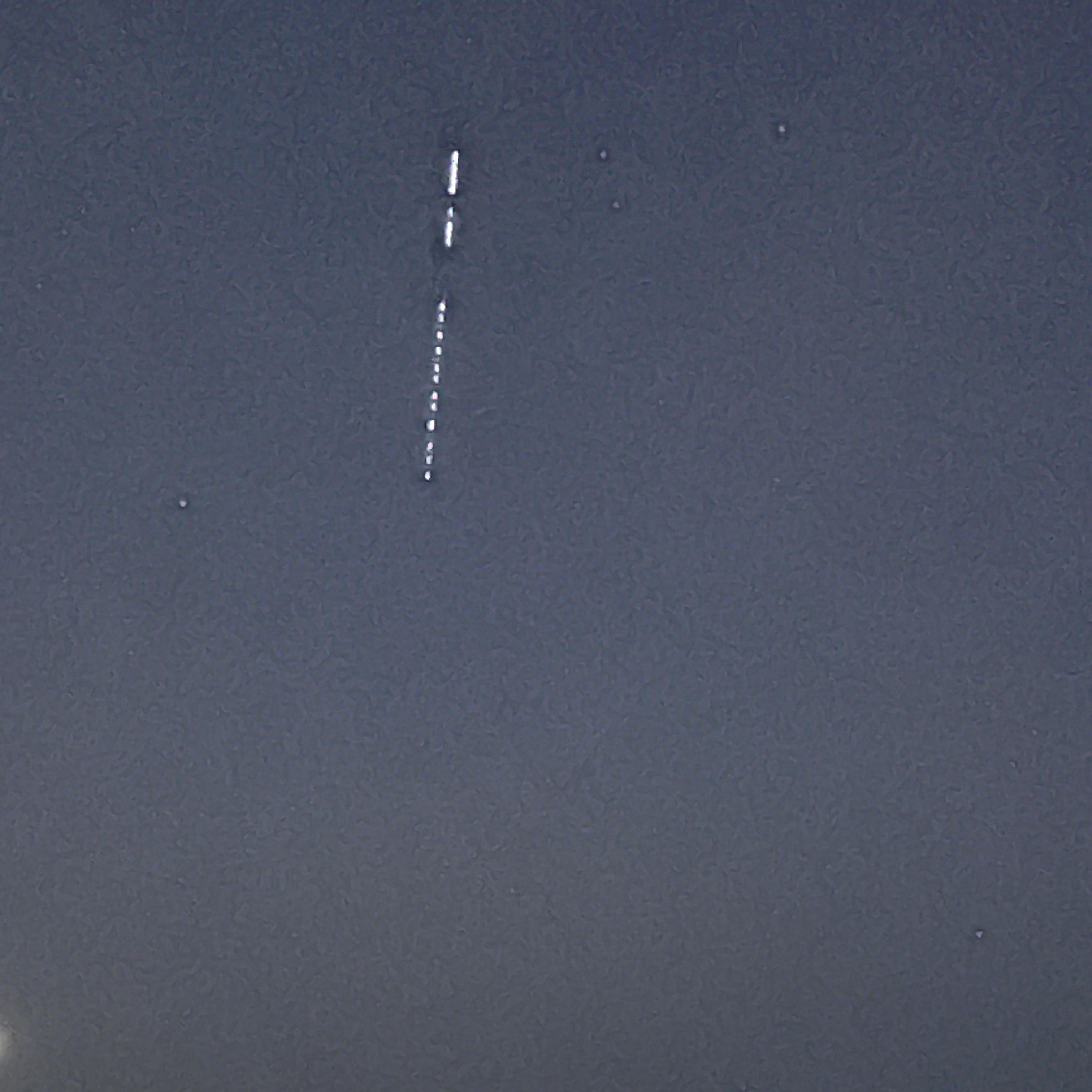 Cold Hearted artwork