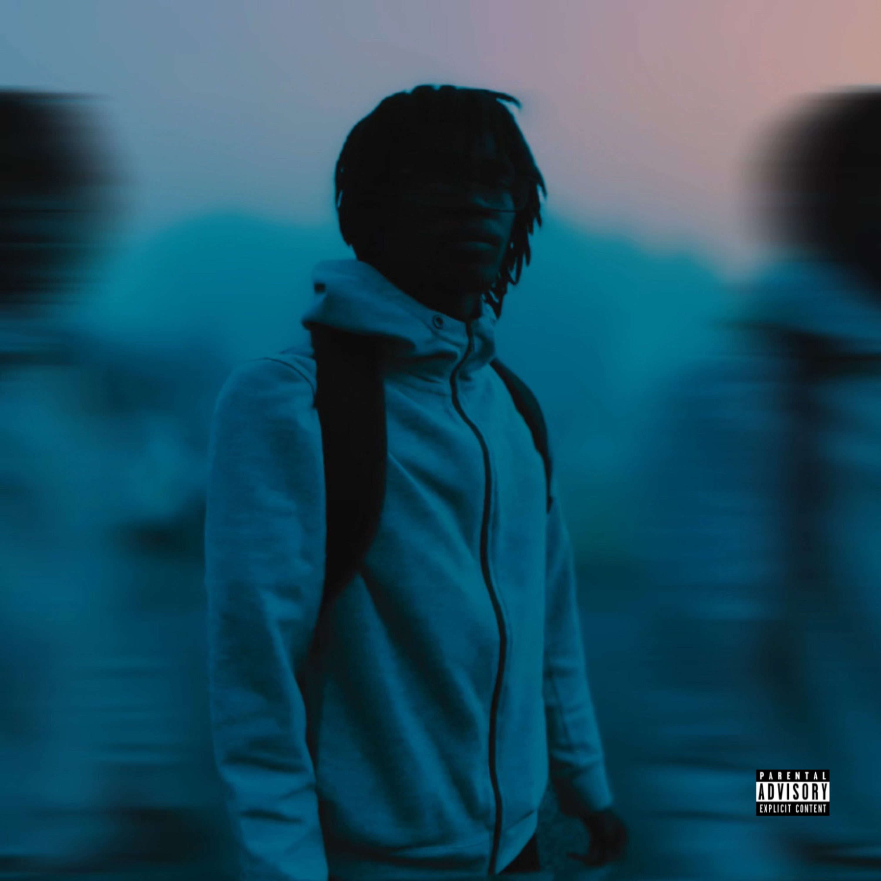You The Best artwork