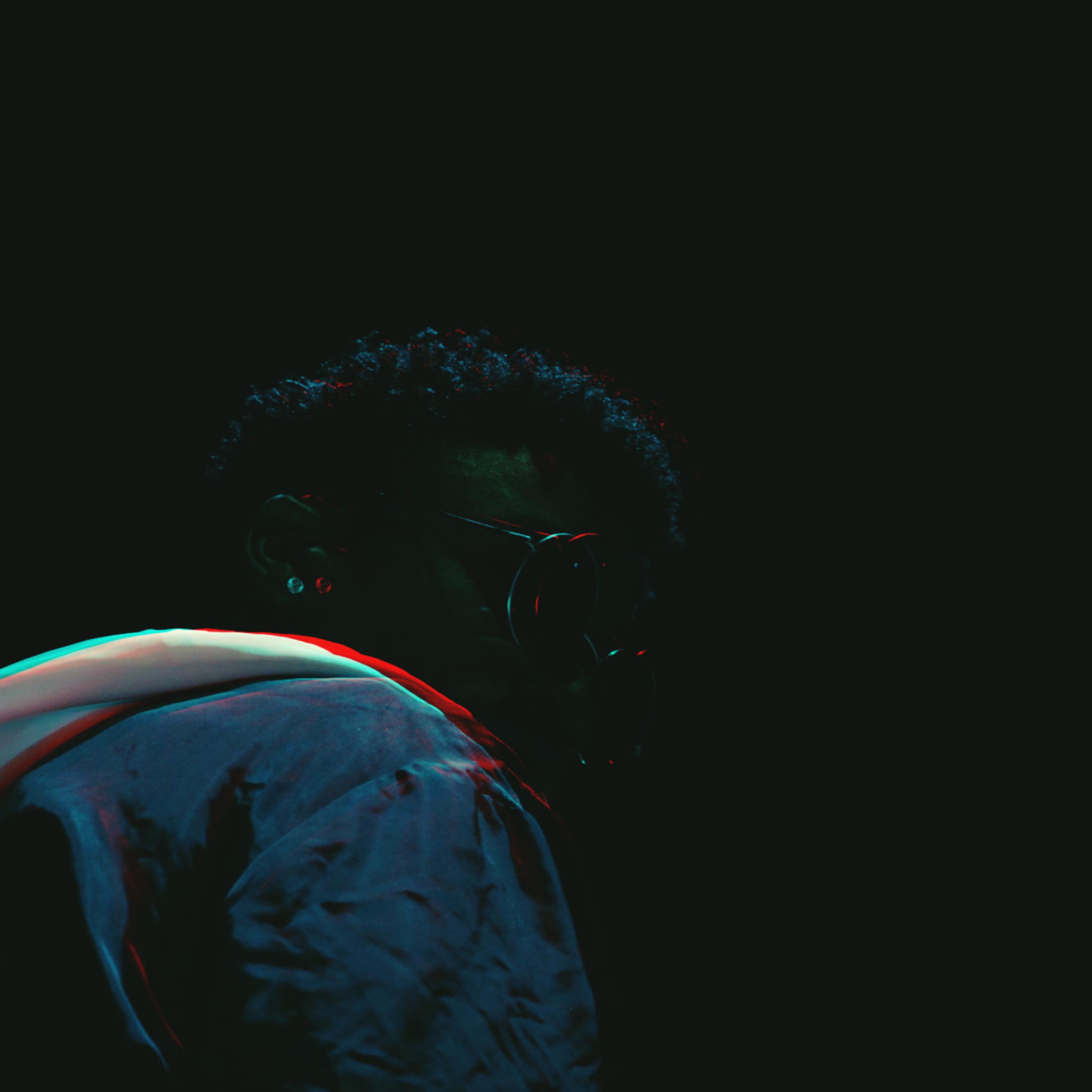 To The Top artwork