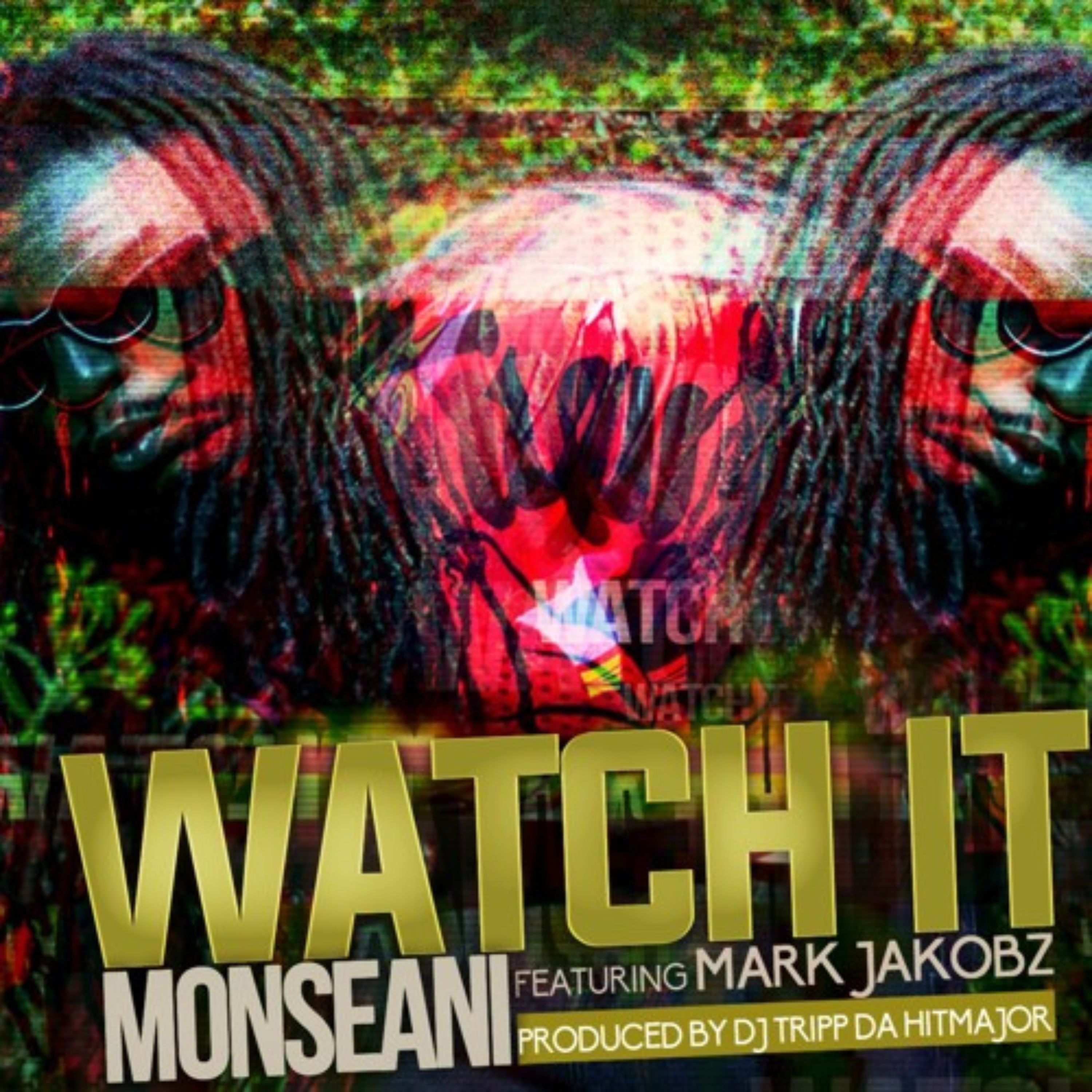 Watch It artwork