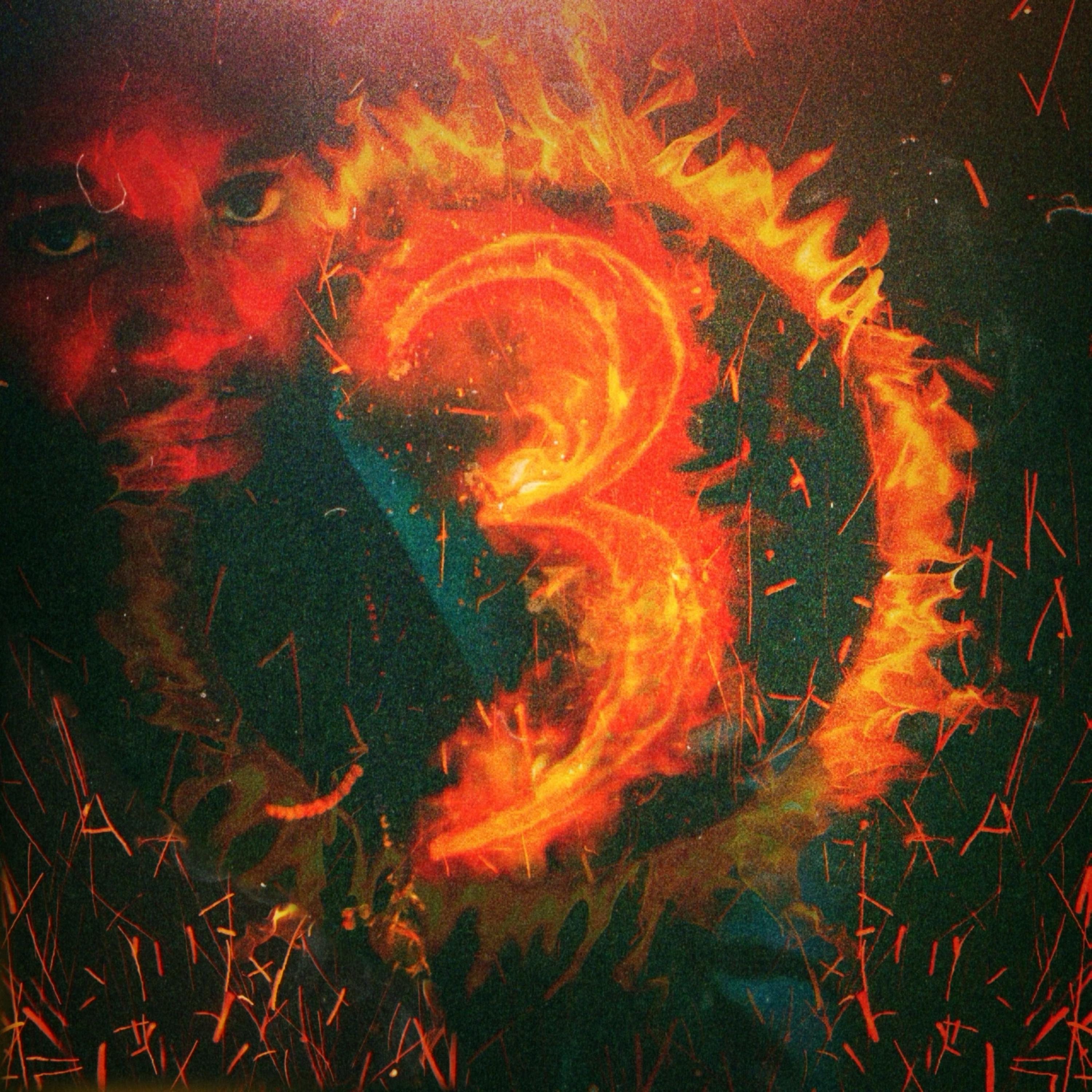 3 Heat artwork