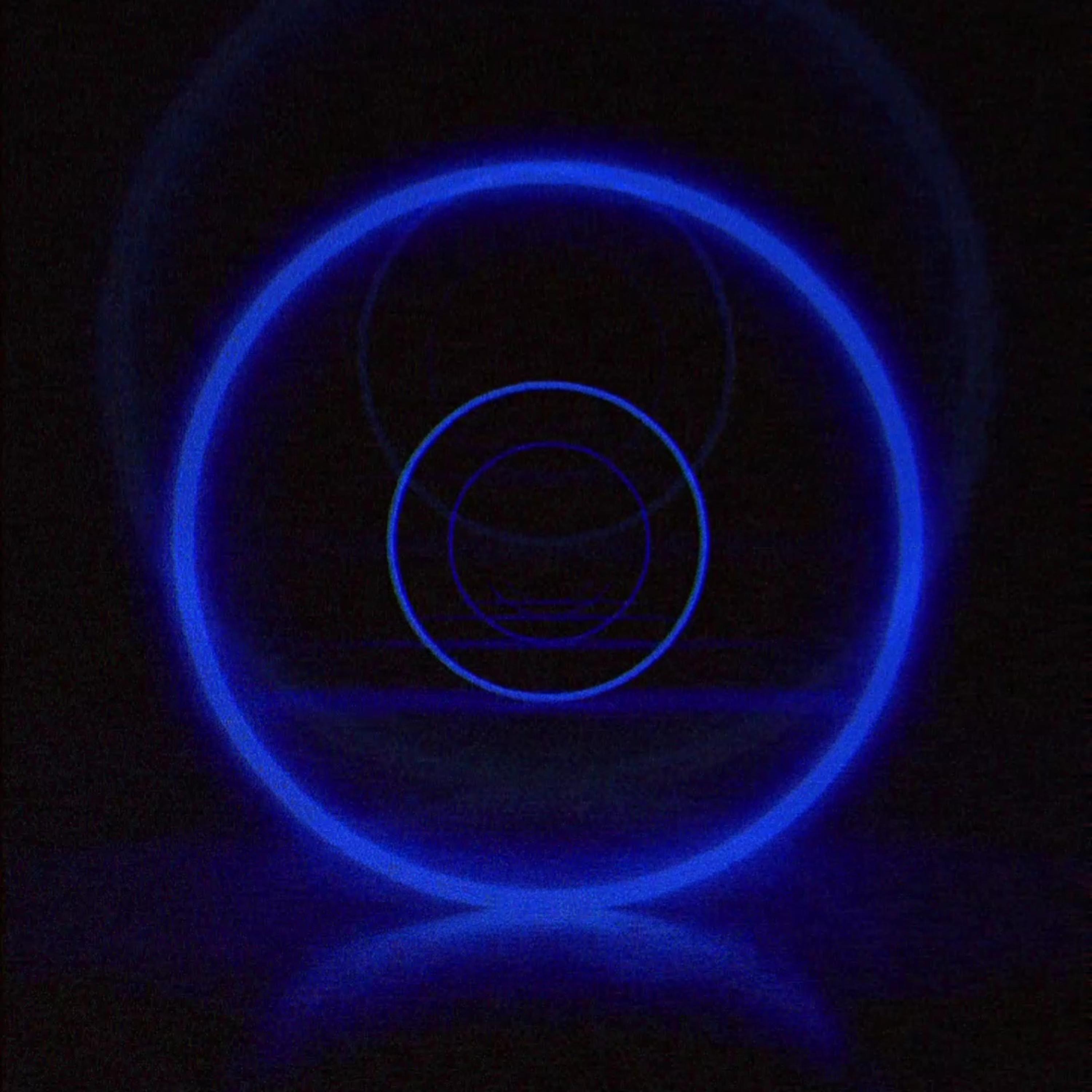 Transiente artwork