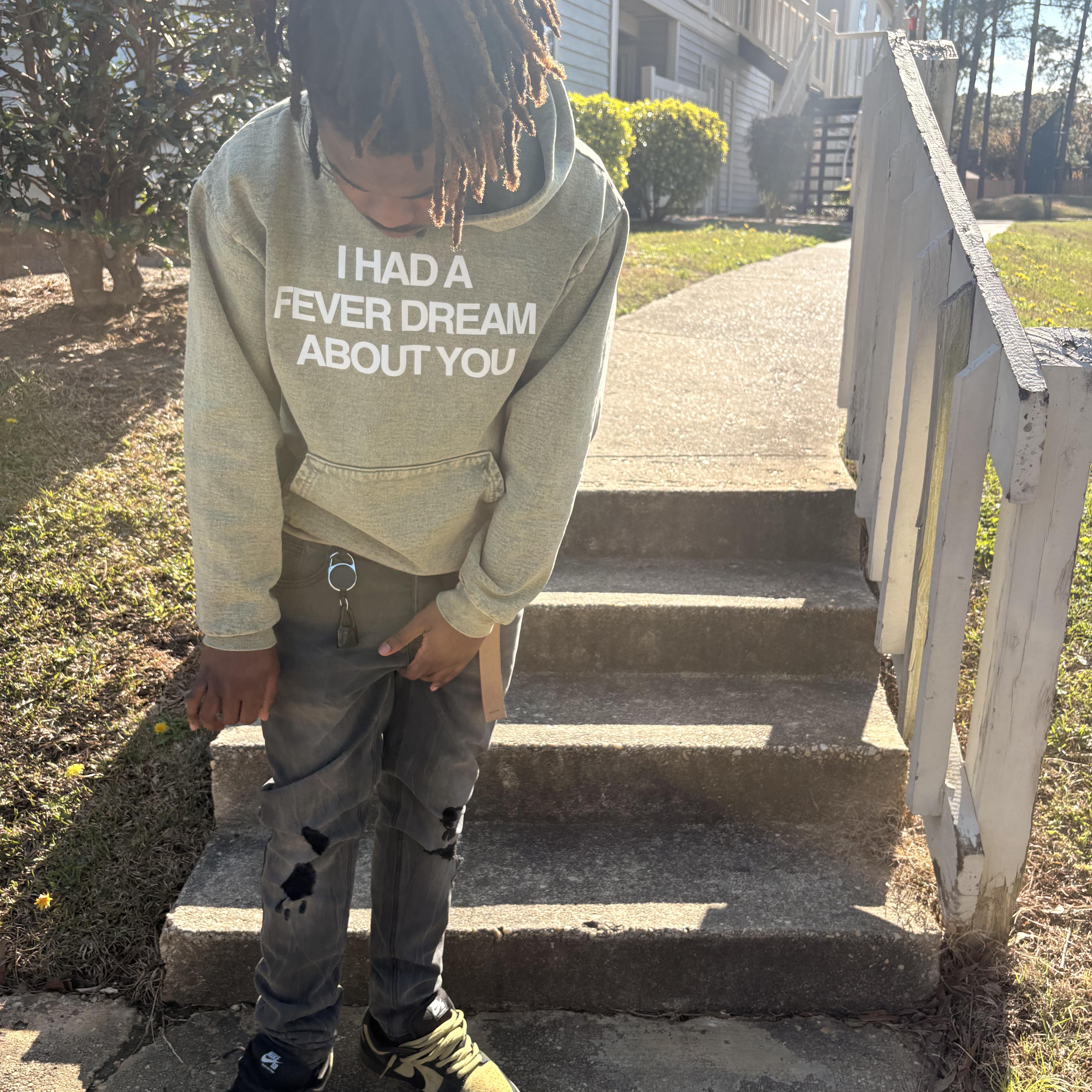 Pampers by Duoluvvin cover art