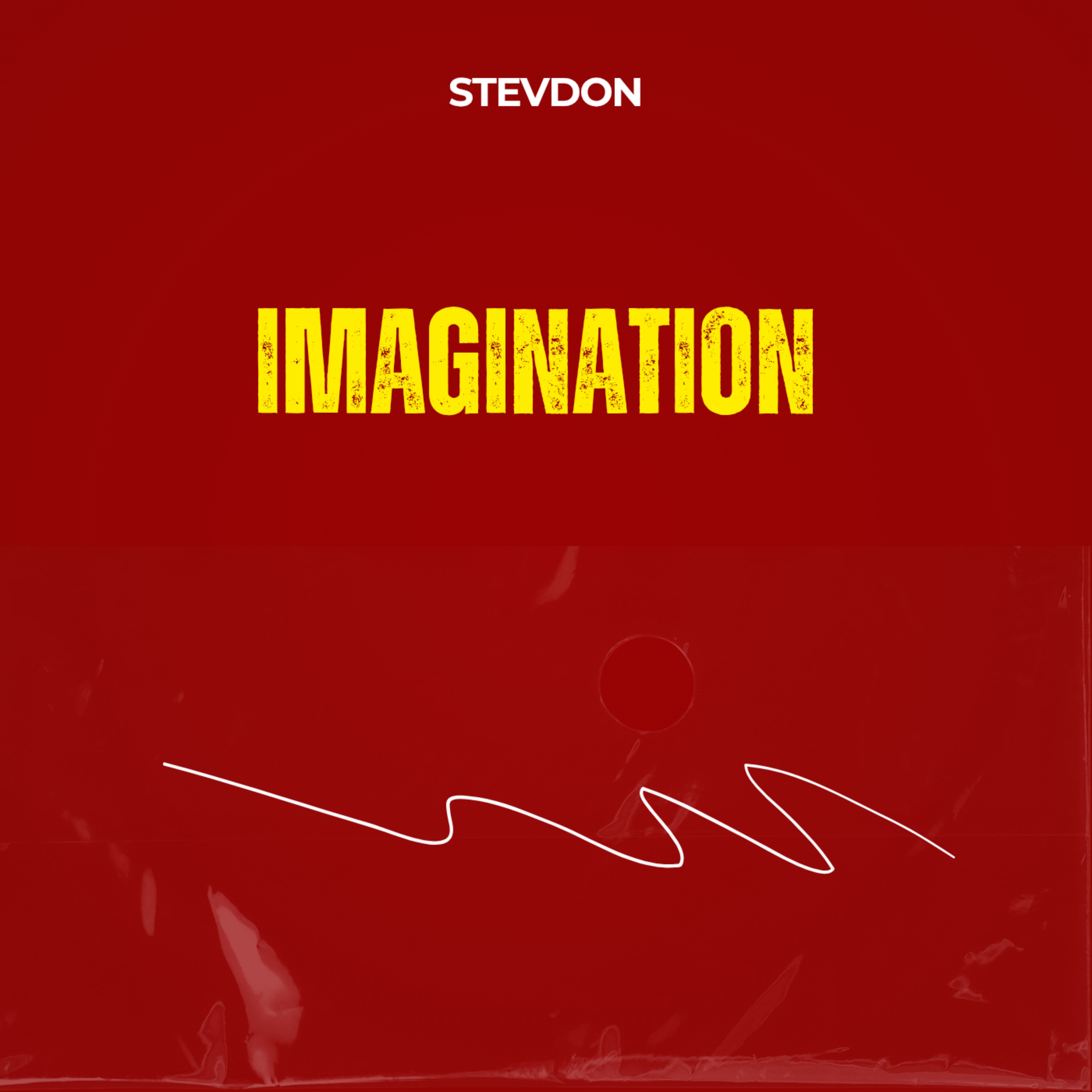Imagination artwork