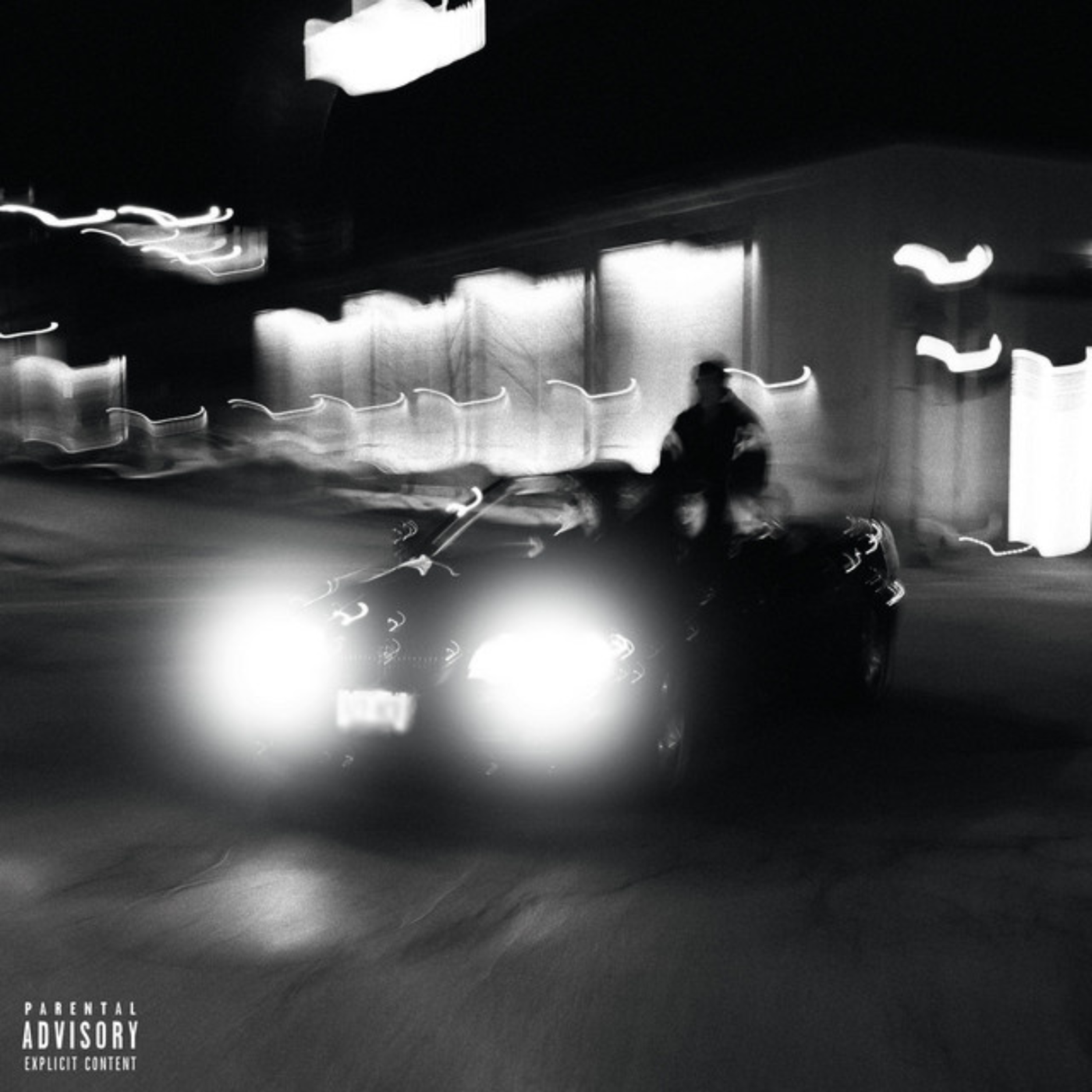 BALL WITHOUT YOU. artwork