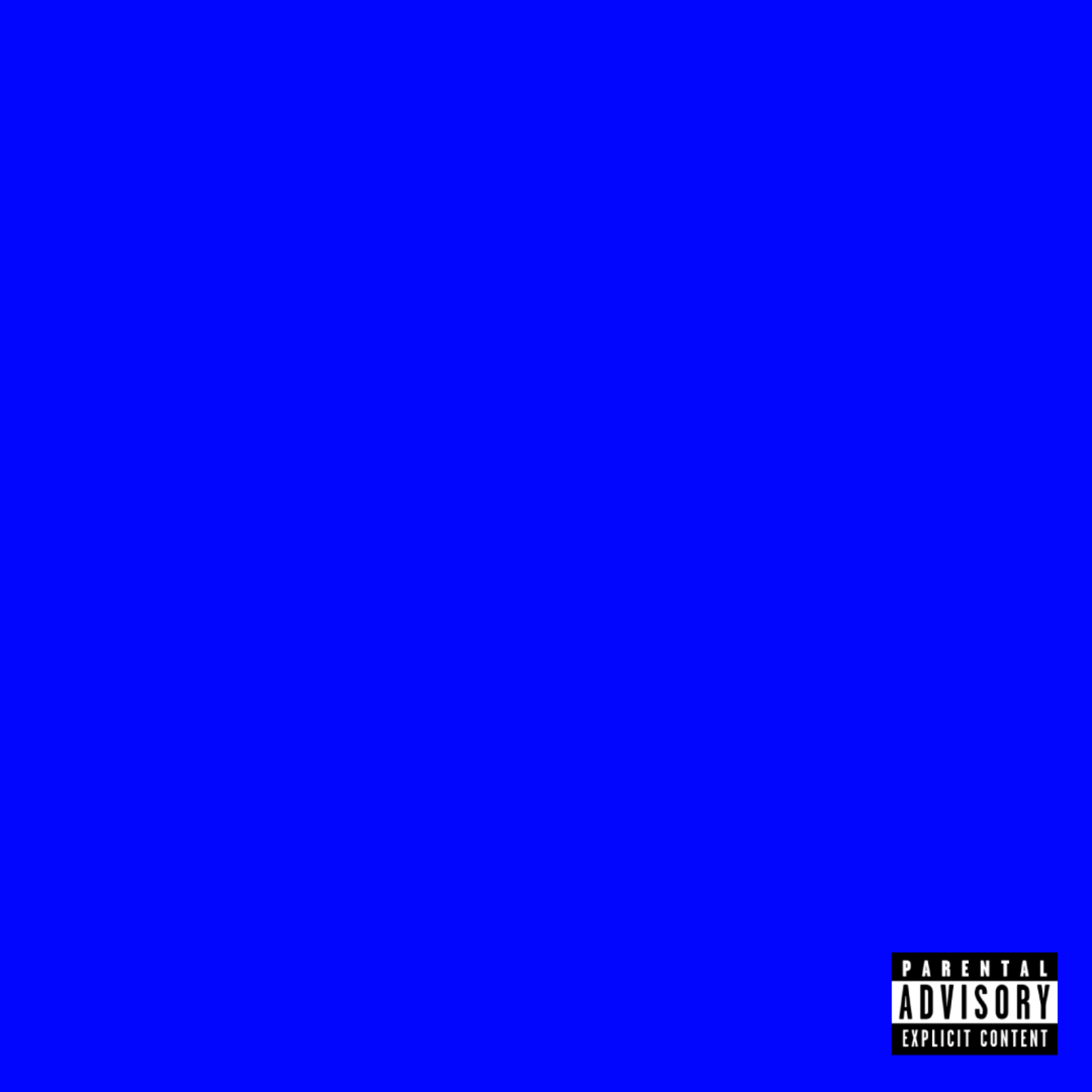 wild west by fxust cover art