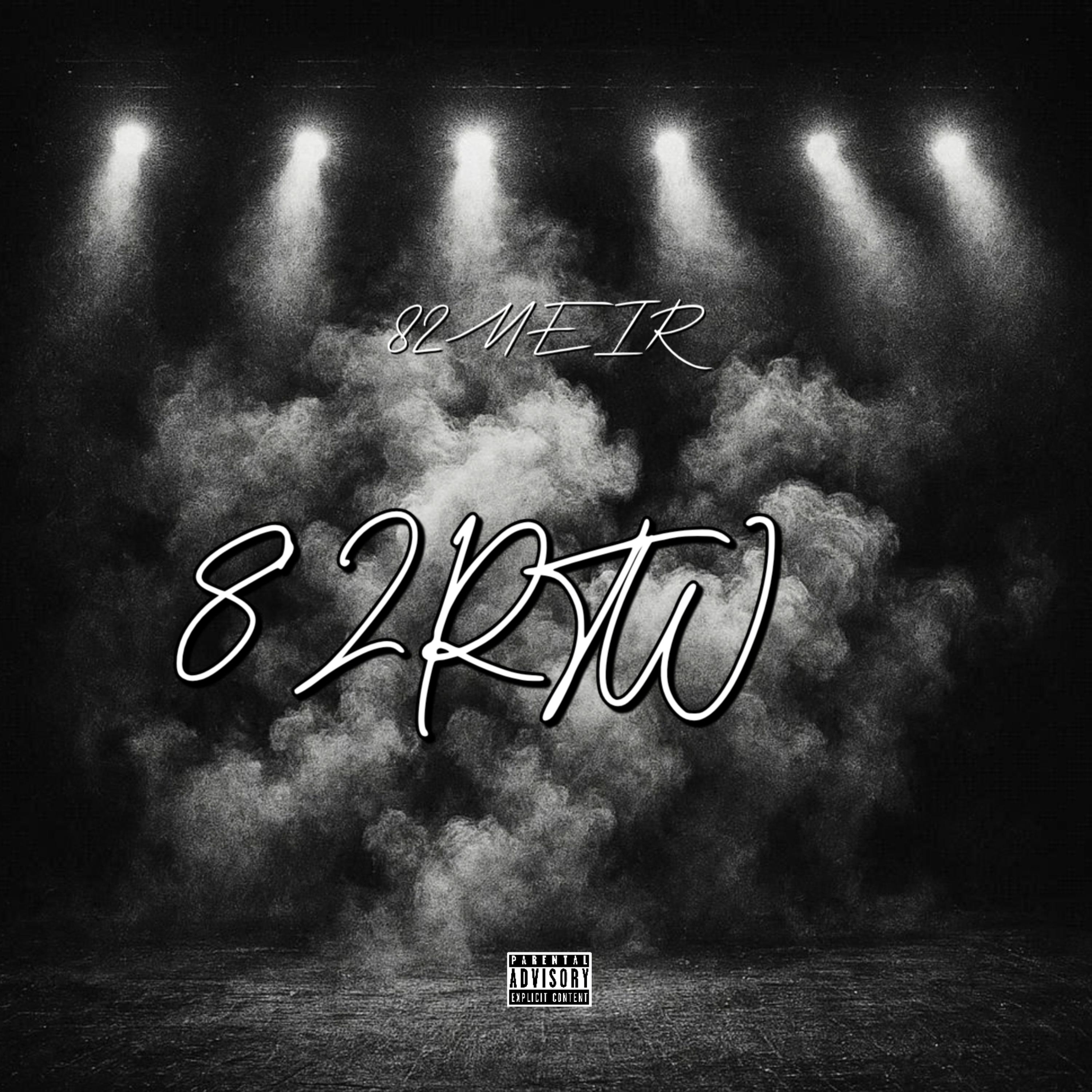 82RTW artwork