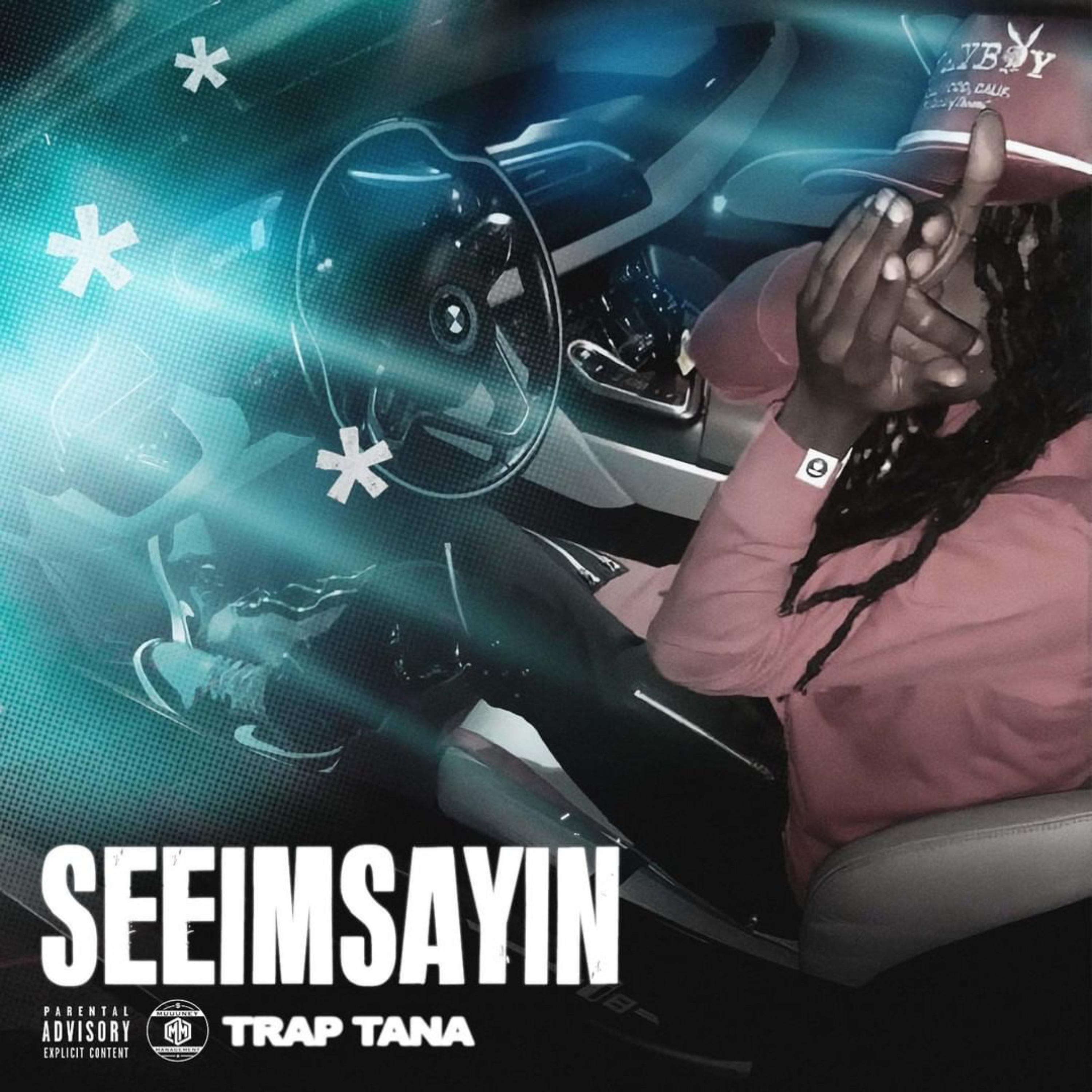 SEEIMSAYIN artwork