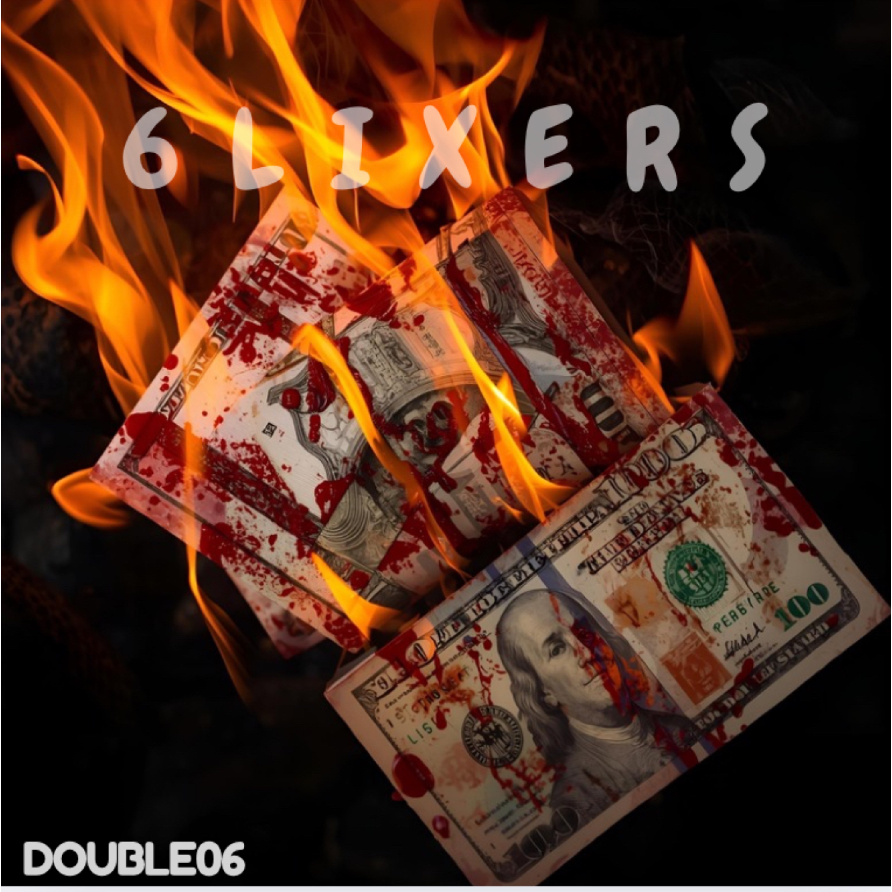 6lixers artwork