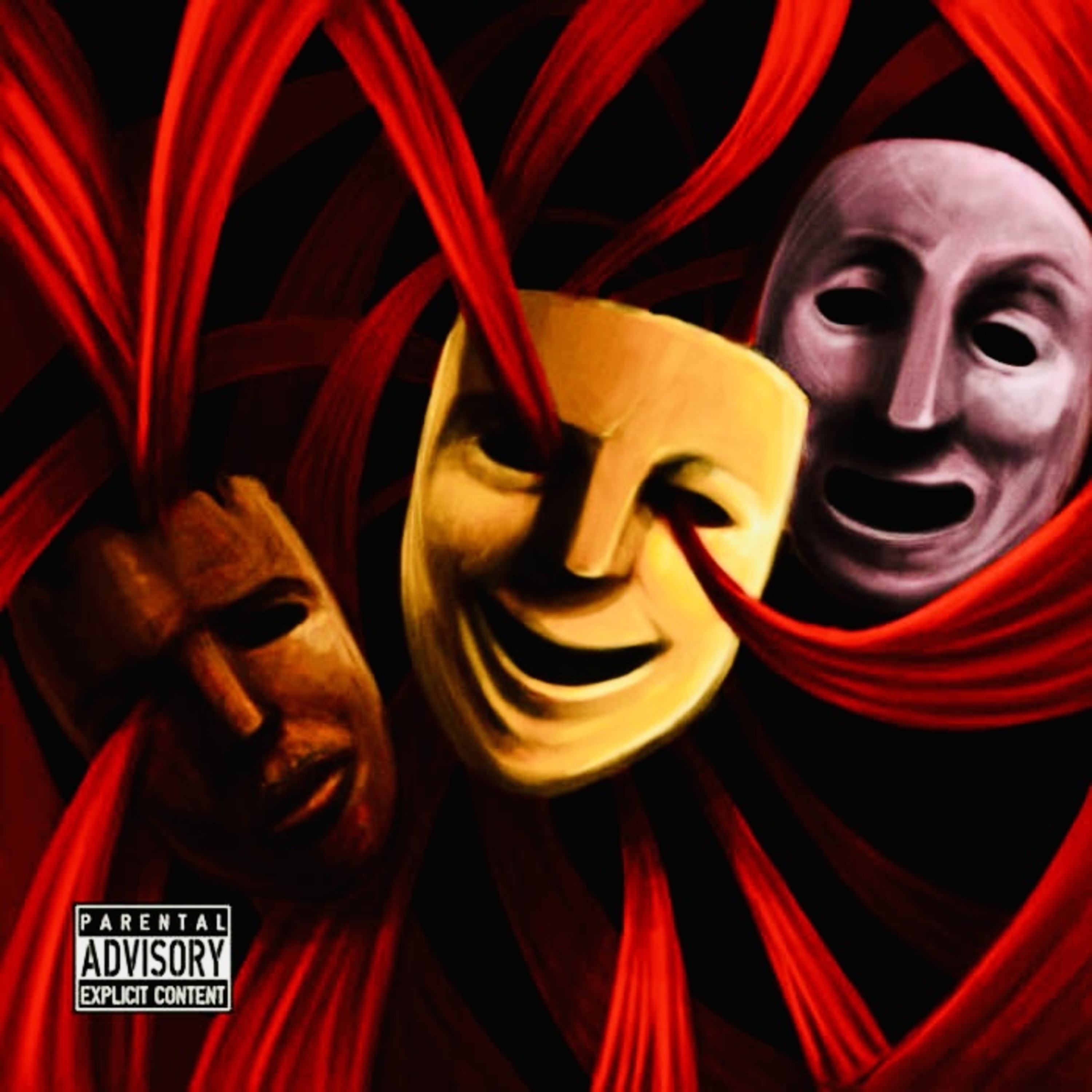 Shift Emotions artwork