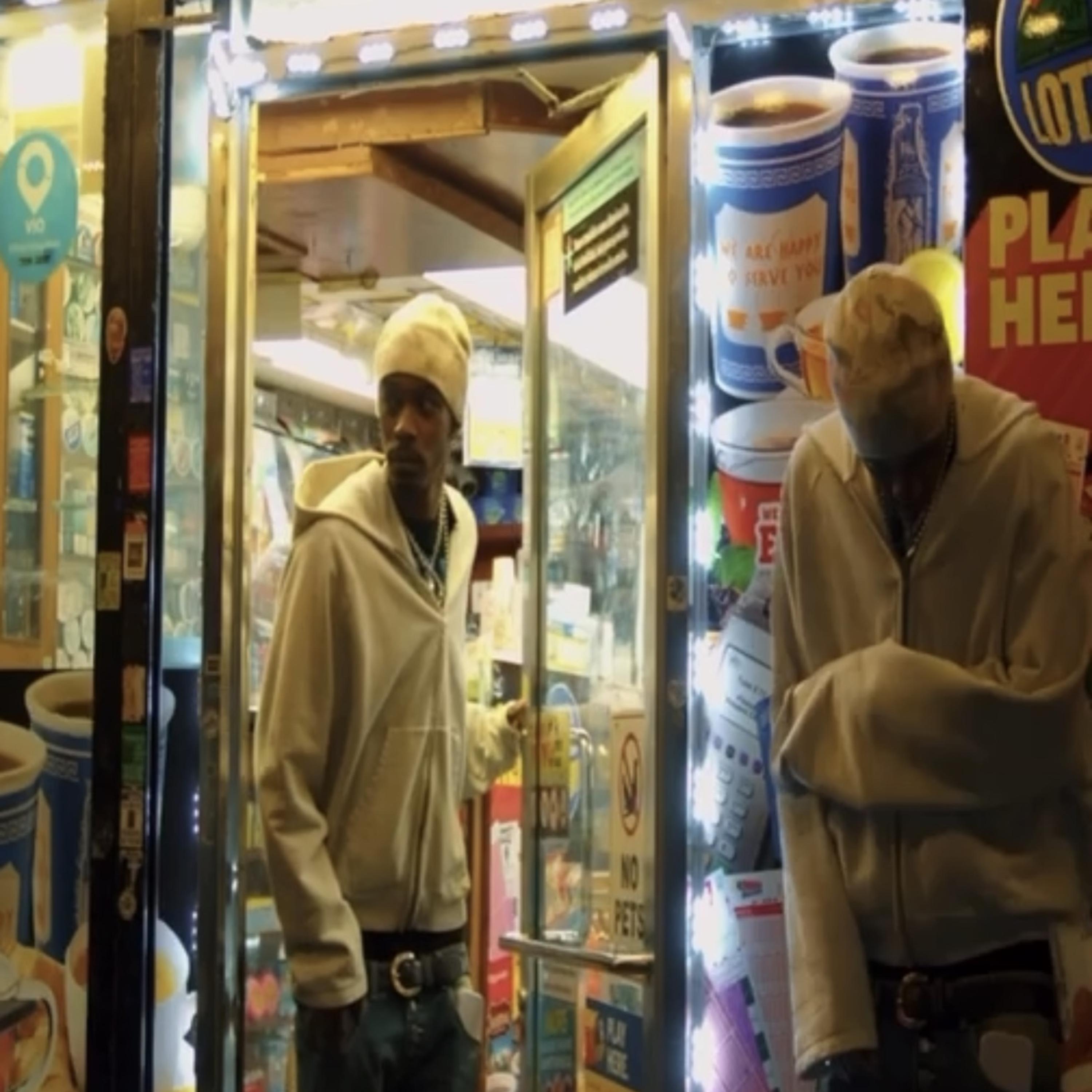 PEARS artwork