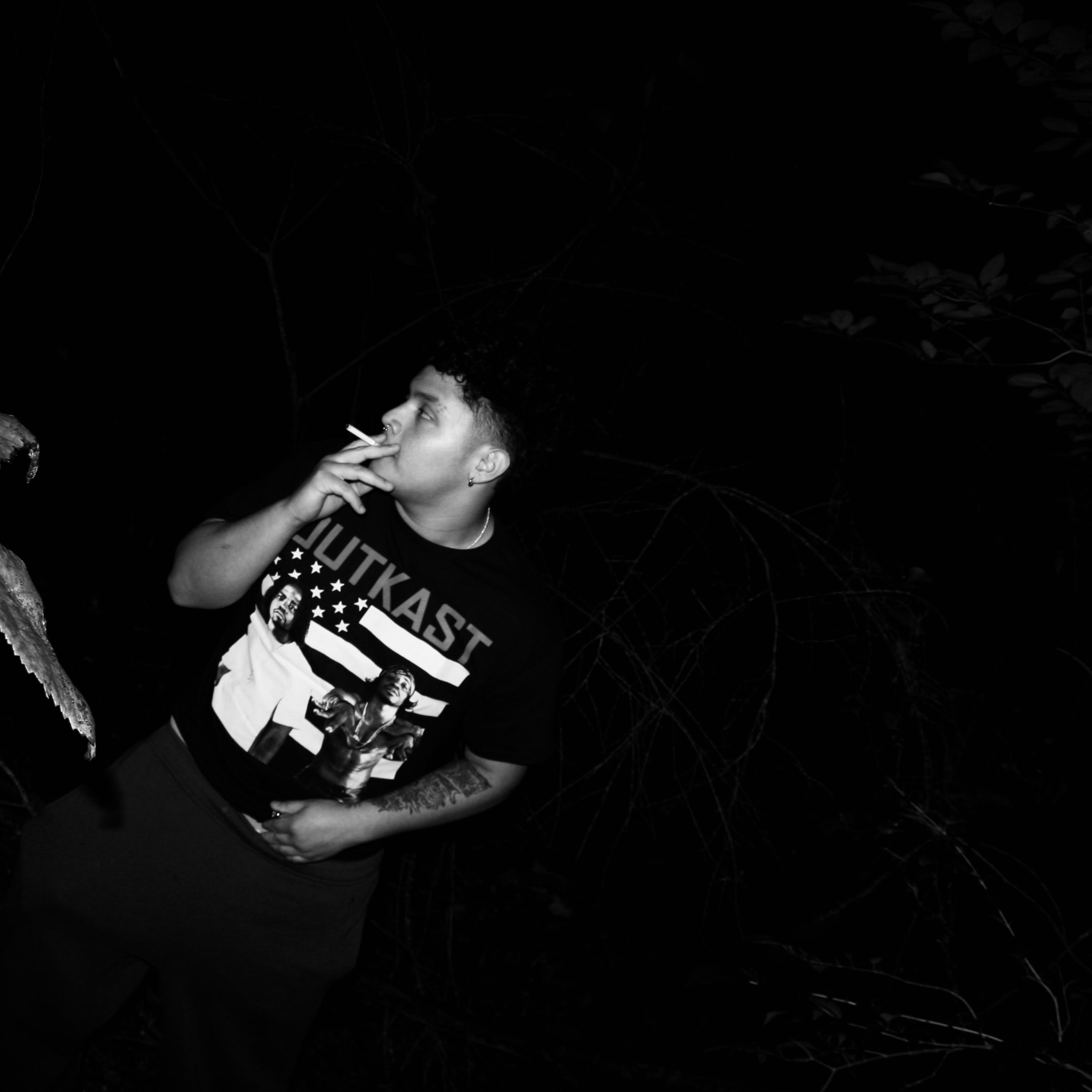Do What’s Right artwork