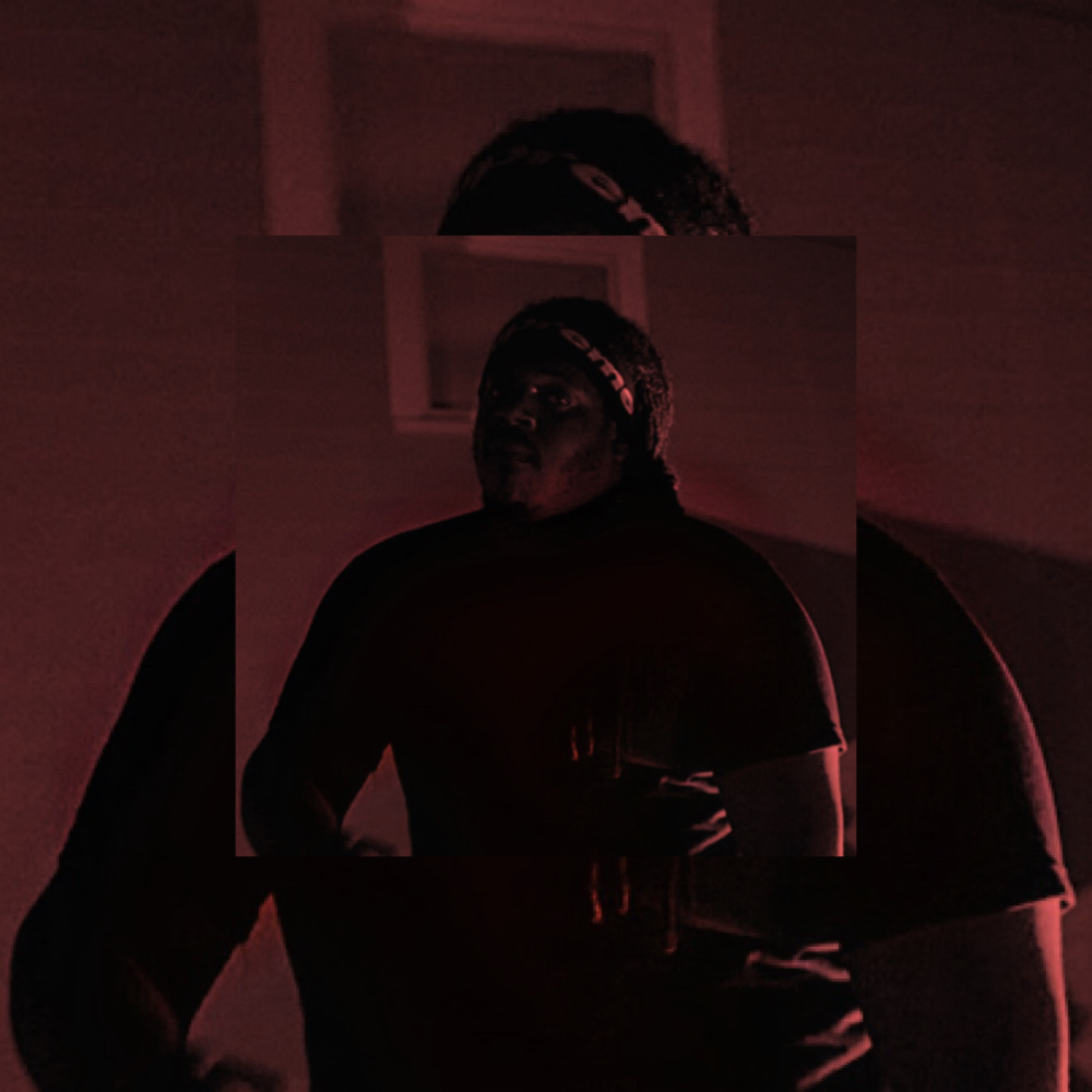 4 Am artwork