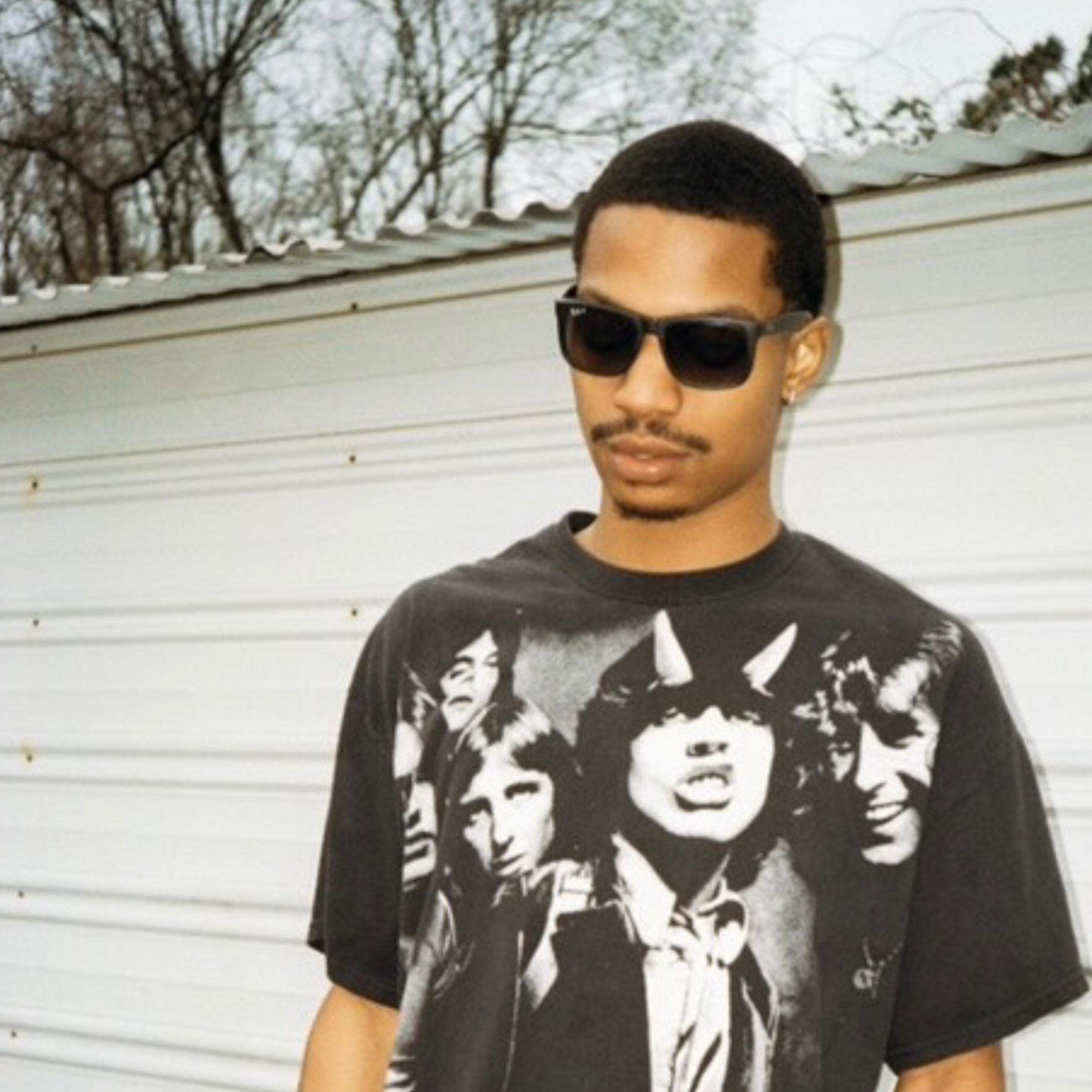 NevaGoStopWTS artwork