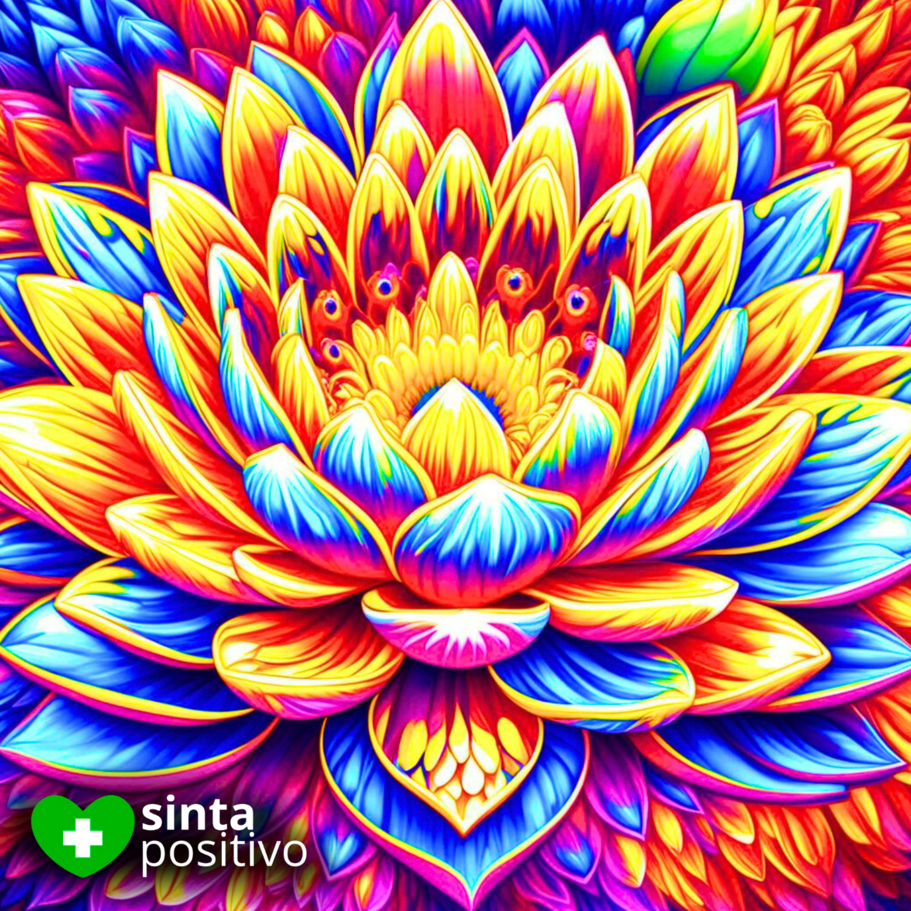 Vibraciones de la Serenidad: Alivio para la Mente Cansada artwork