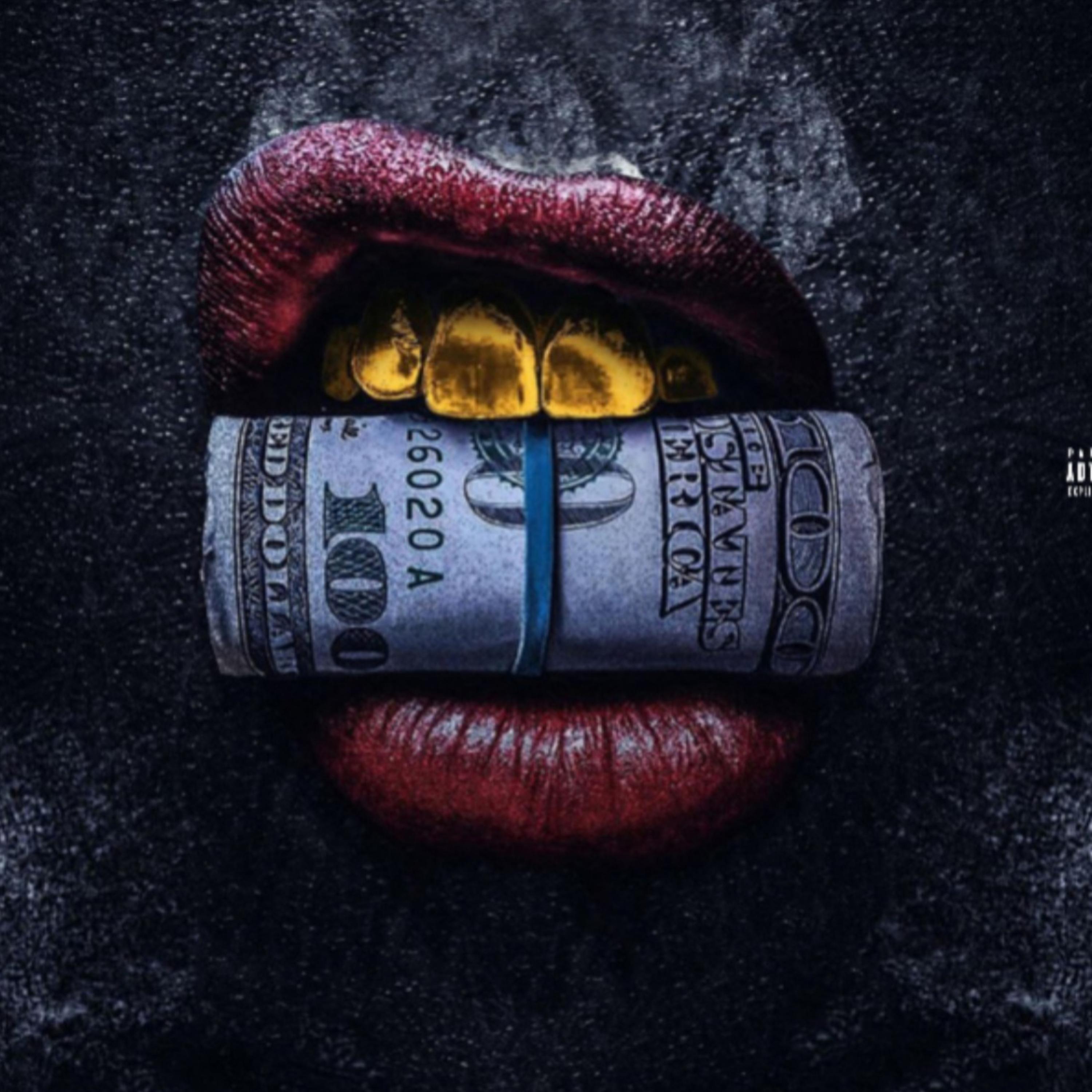 Put it On The Line artwork