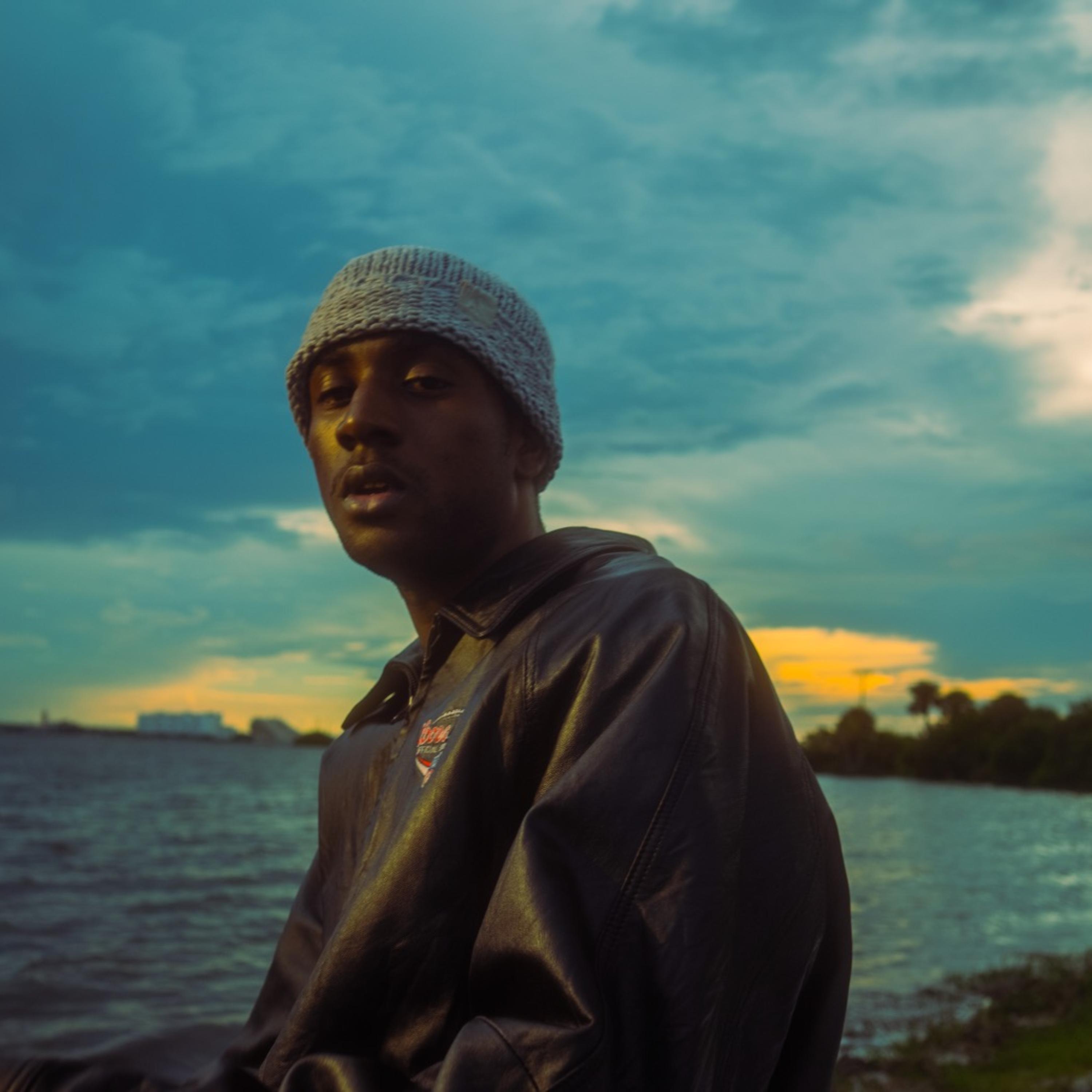 Long Live Love artwork