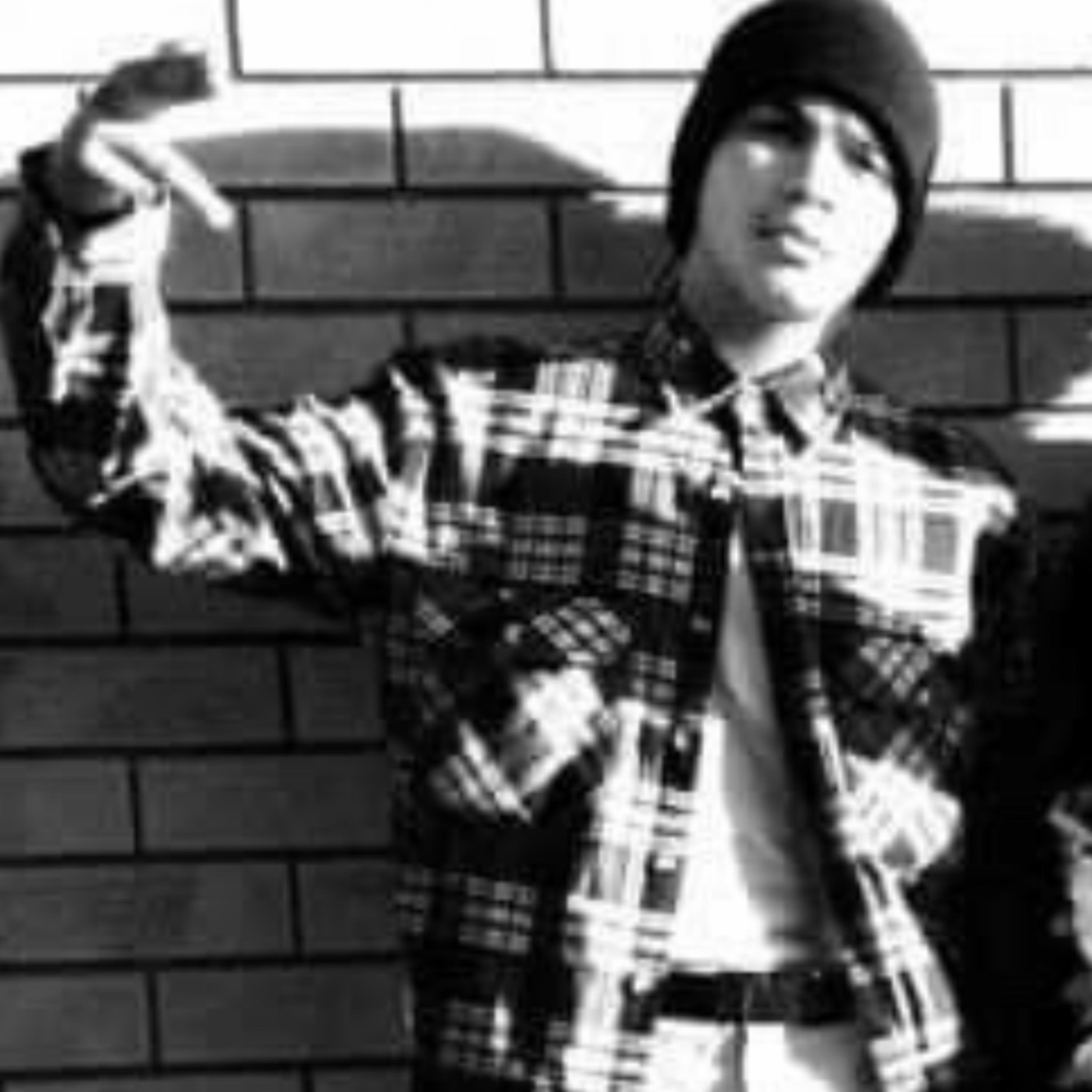 Mami Dat Junu Lubly artwork