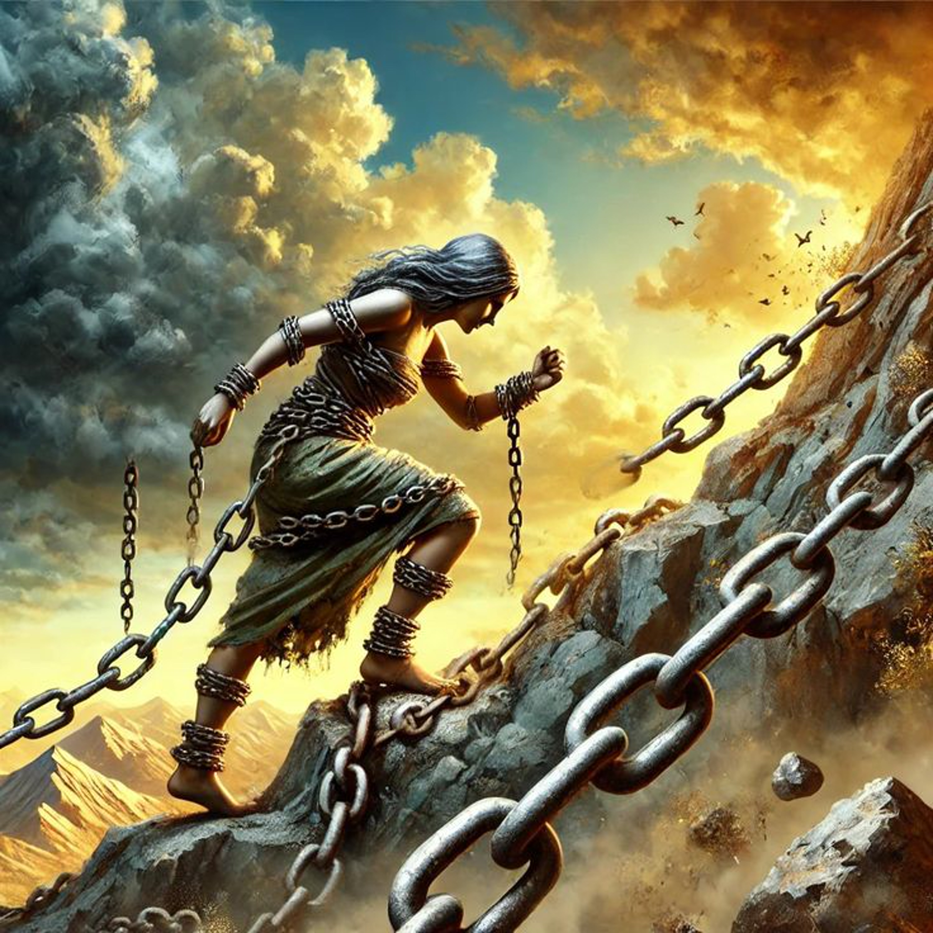 Volim te ljubavi by SrnaGagy cover art