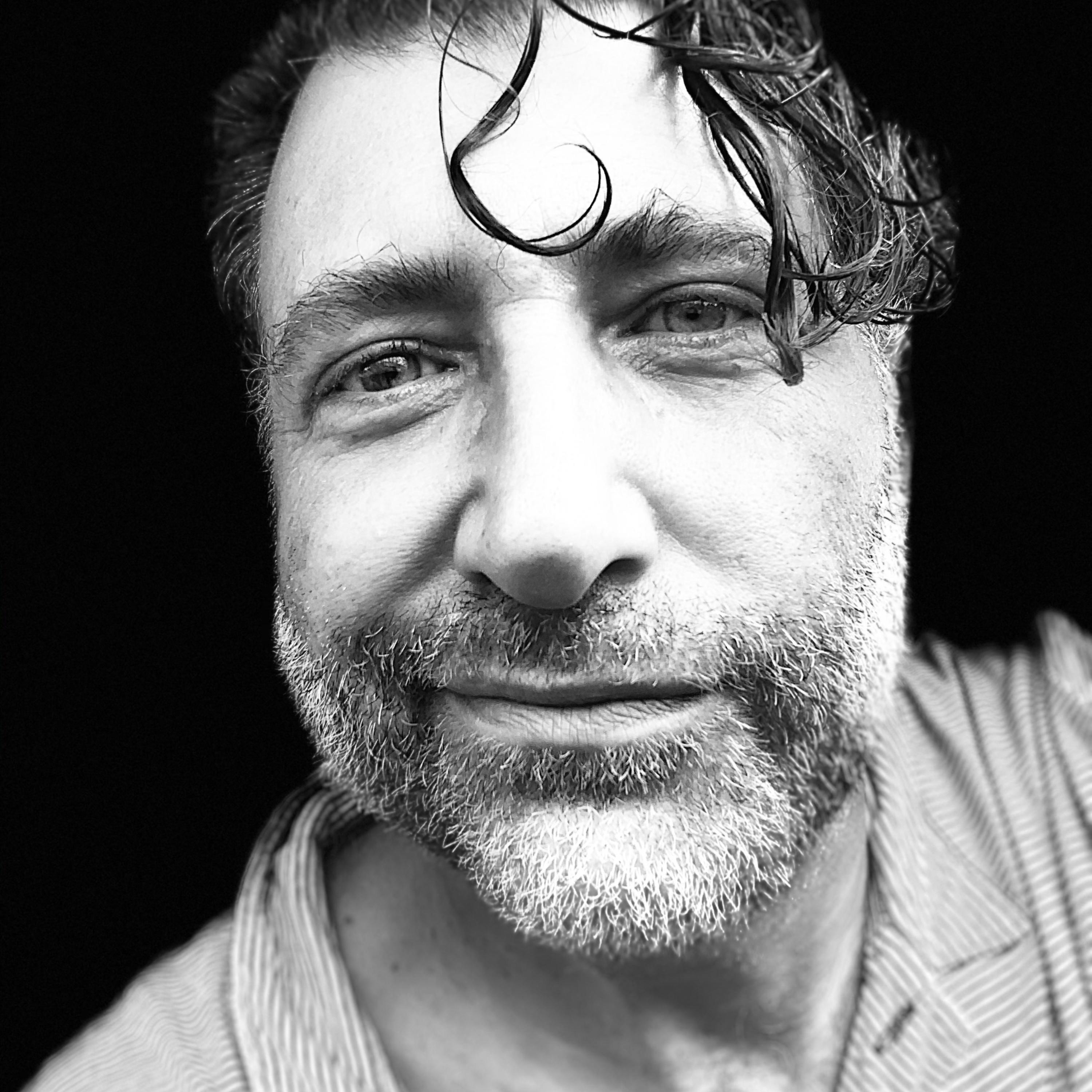 Magnetizing Bonding artwork