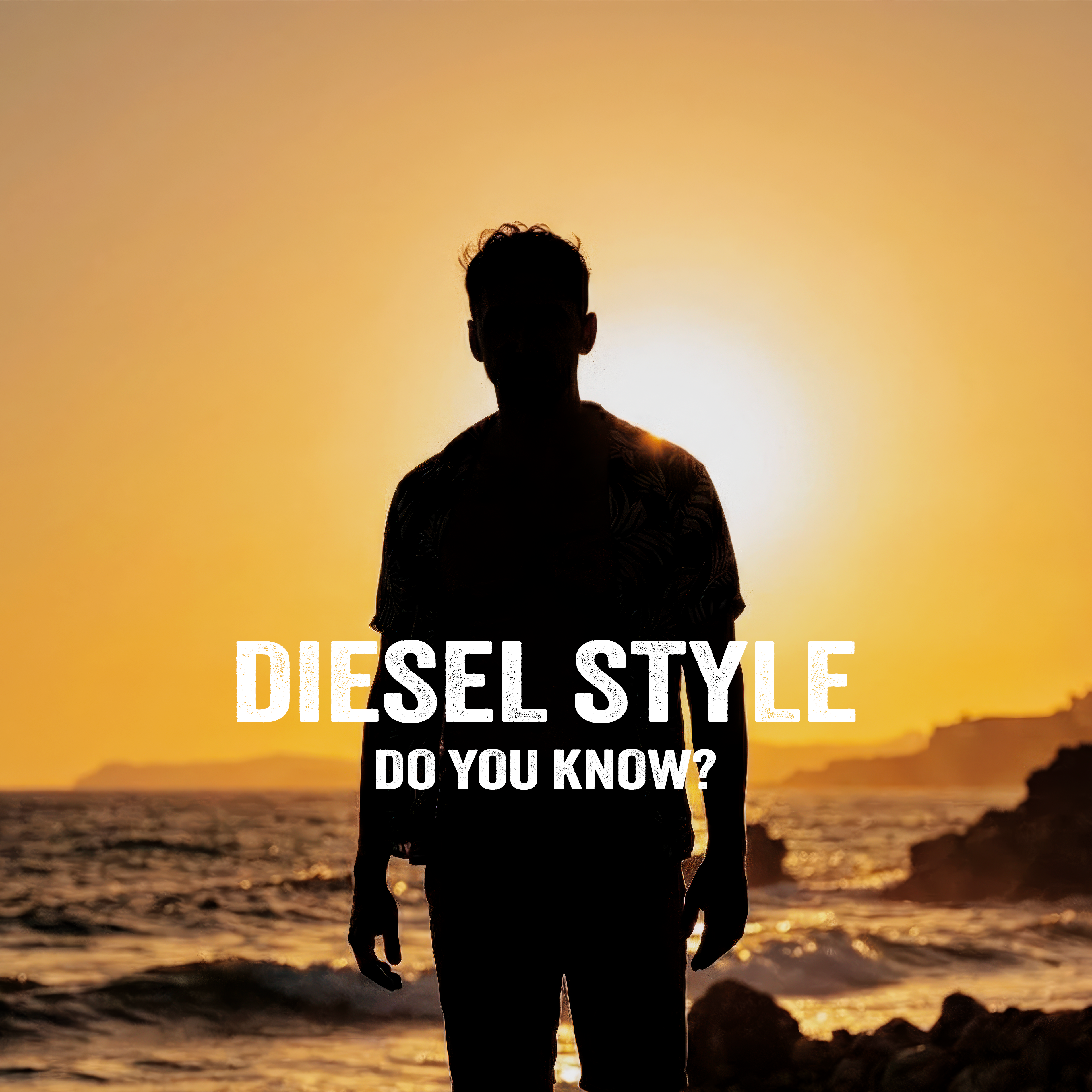 Do You Know? artwork