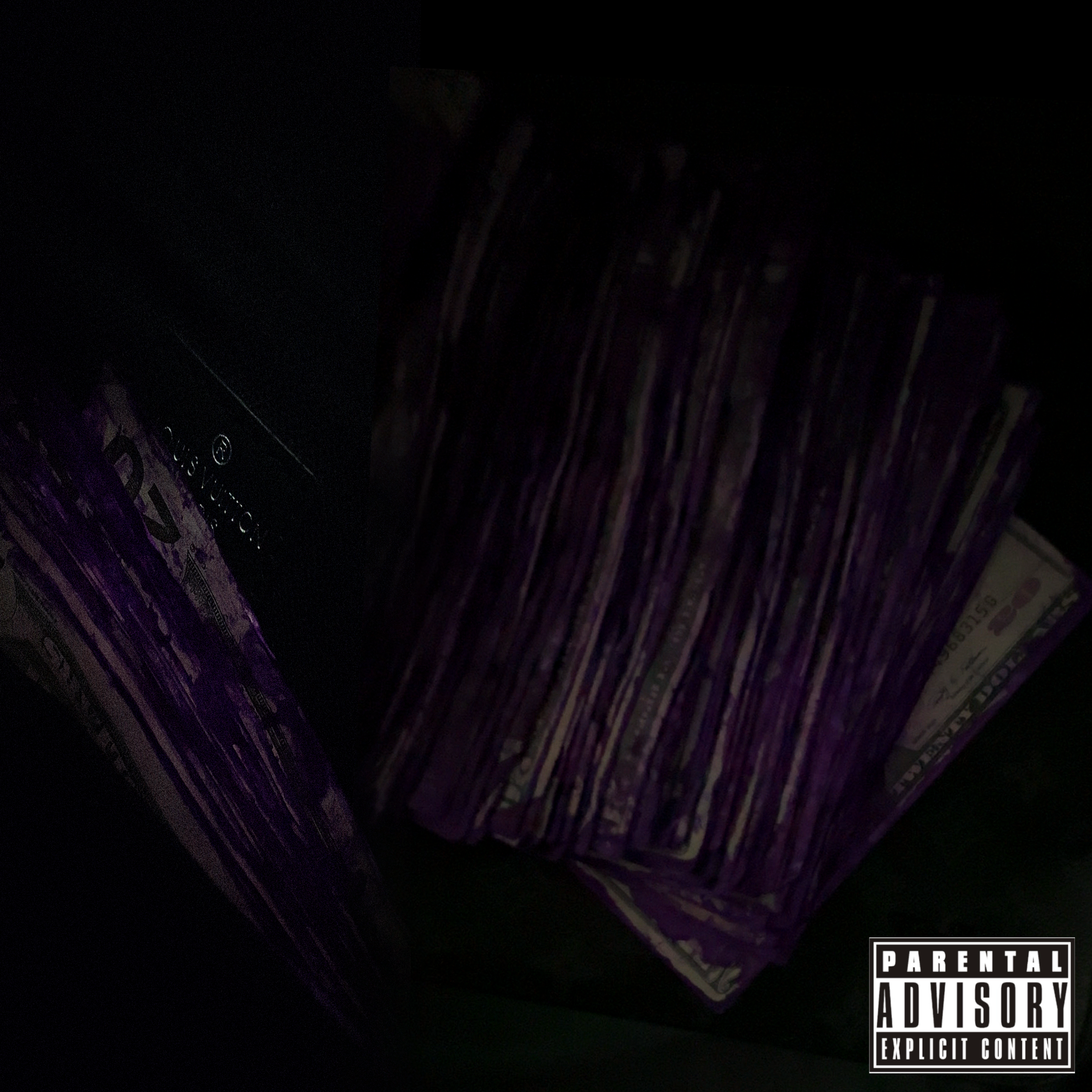 glocktucked artwork