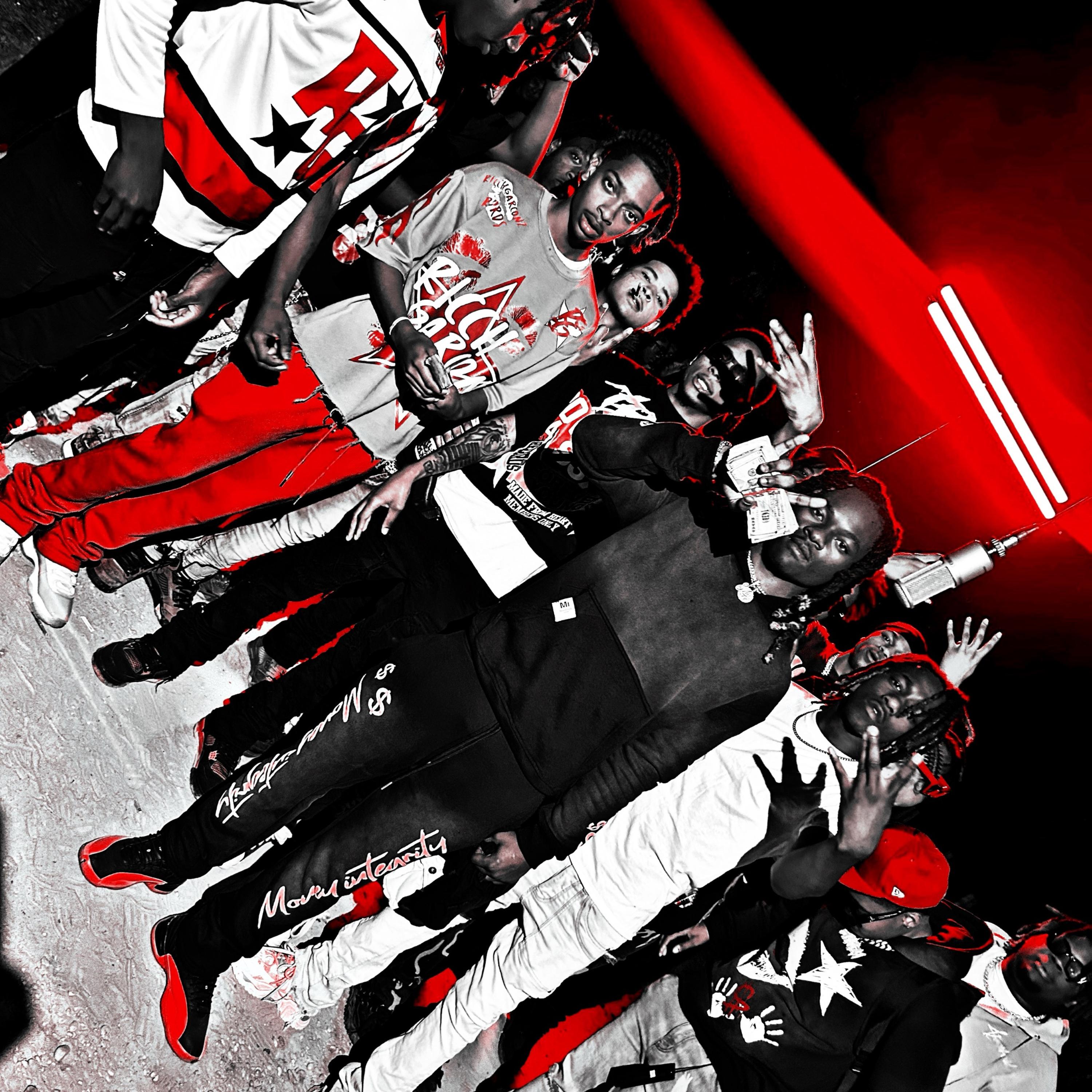 Do Wit It artwork