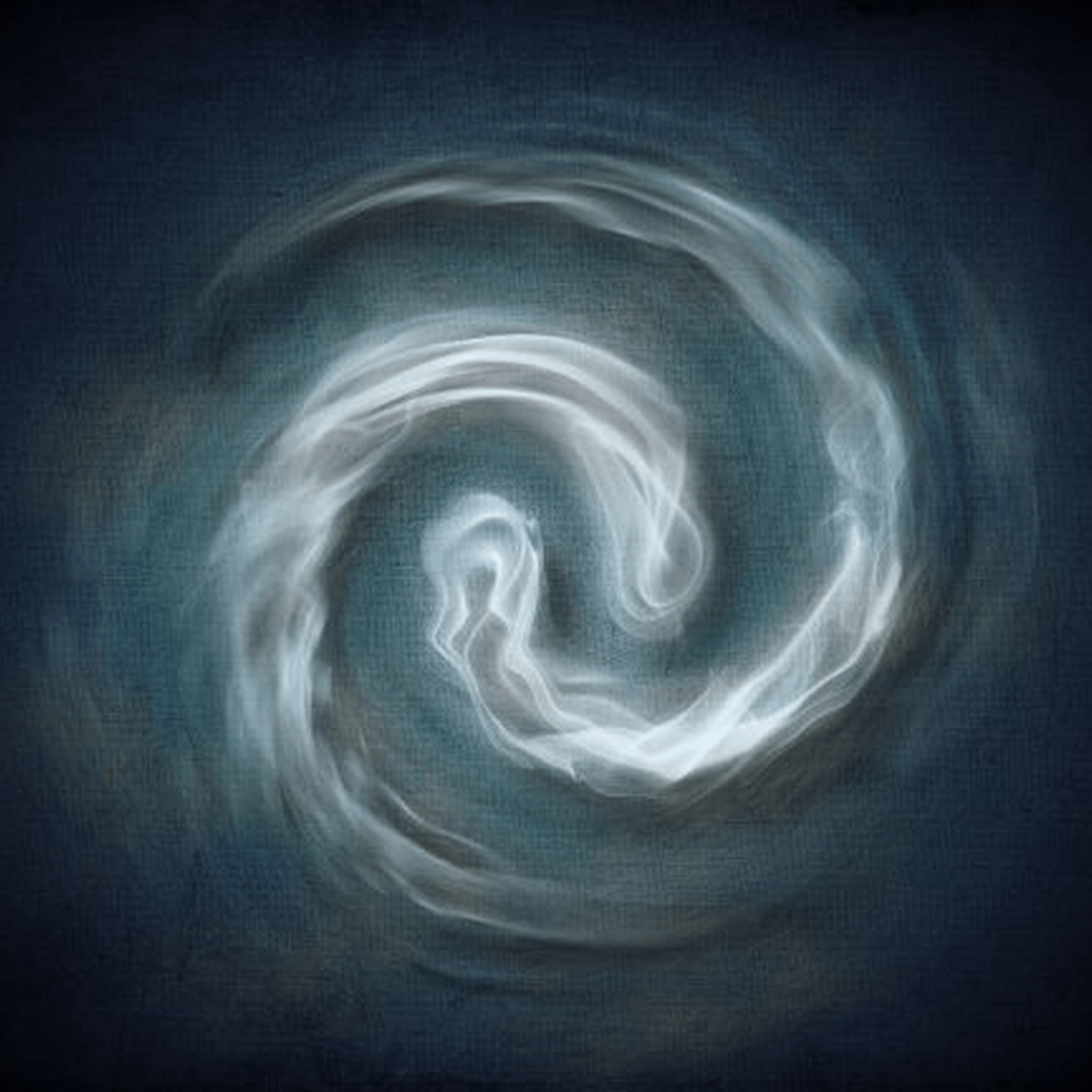 Air artwork