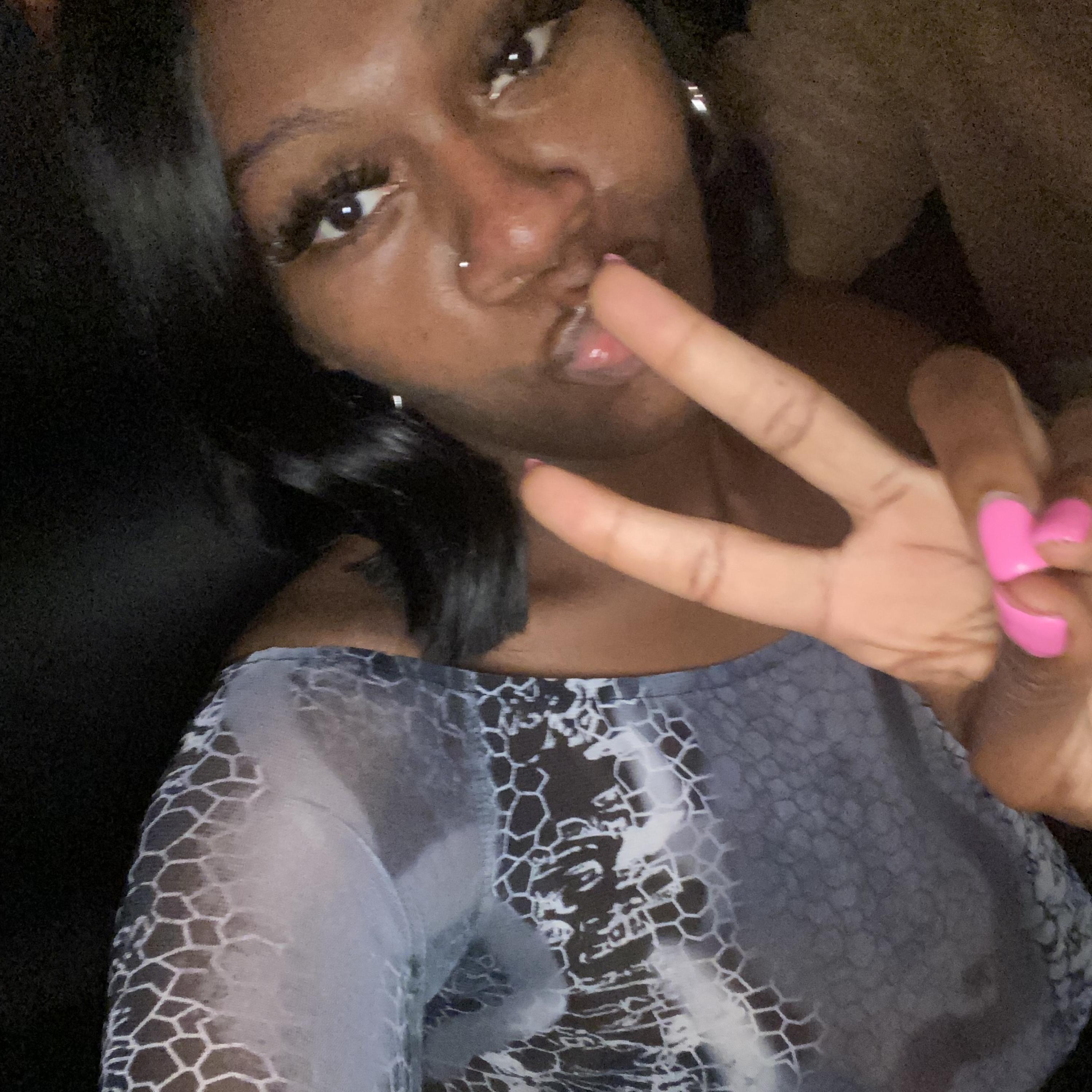 Beautiful Gorgoeus artwork