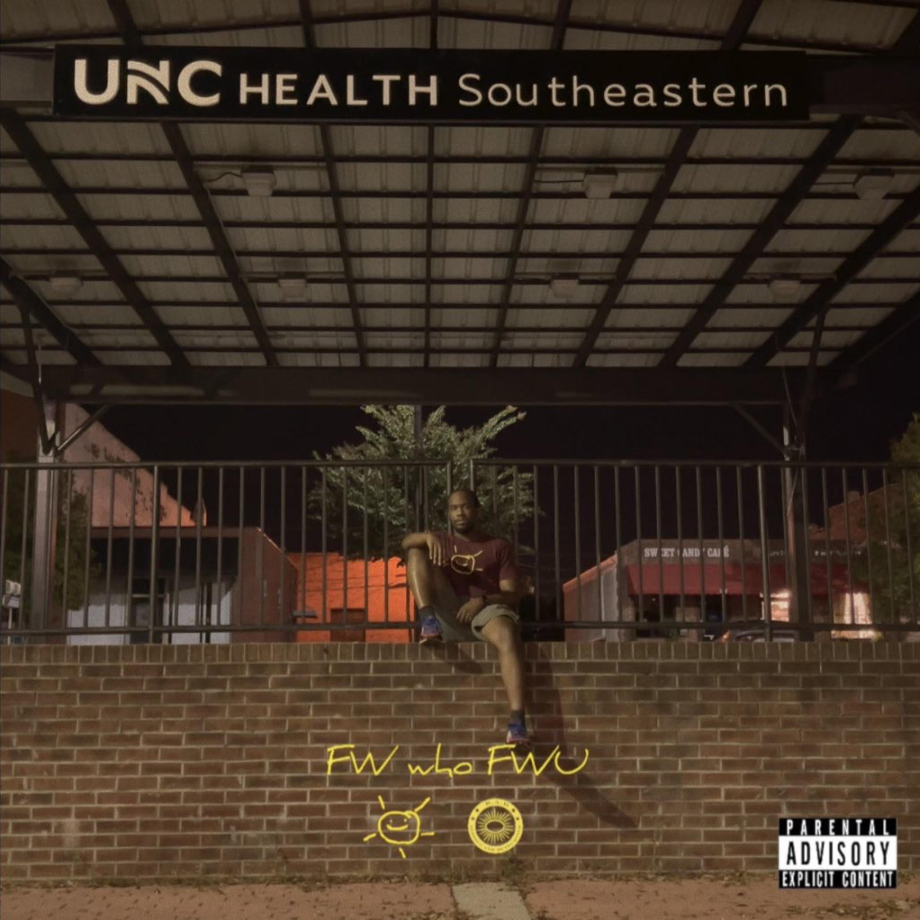 FW who FWU artwork