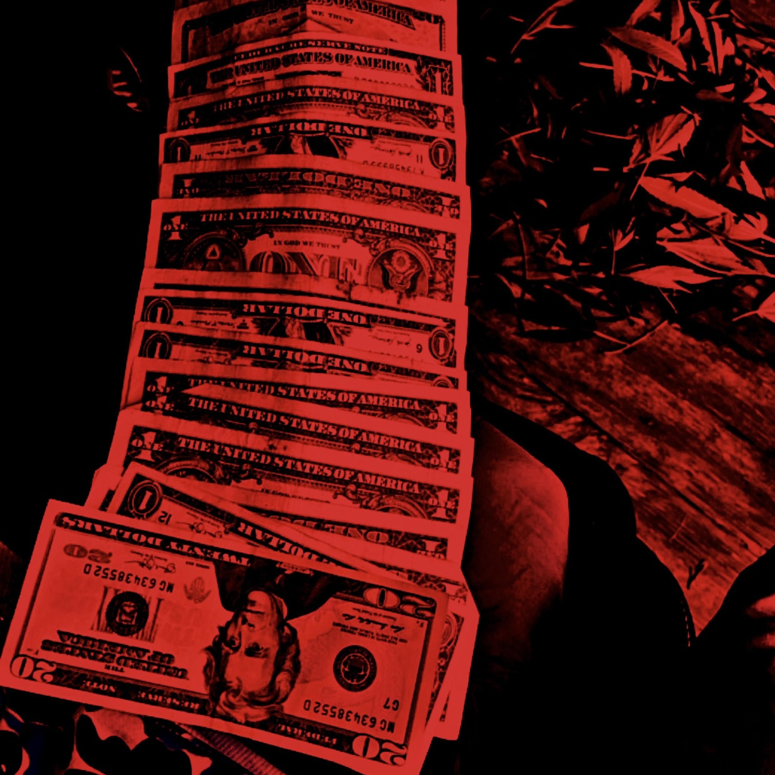 Active Yunginz artwork