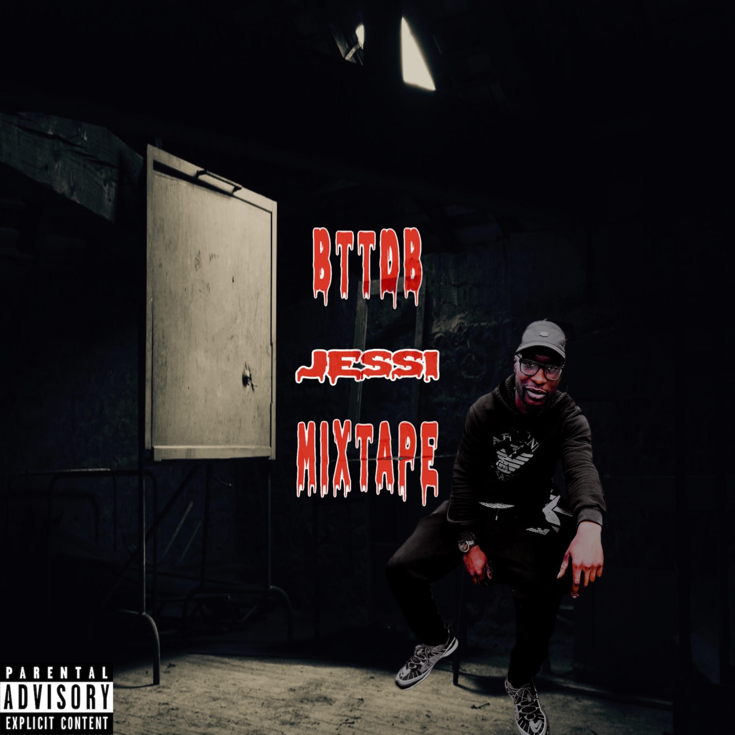 Back To The Drawing Board artwork