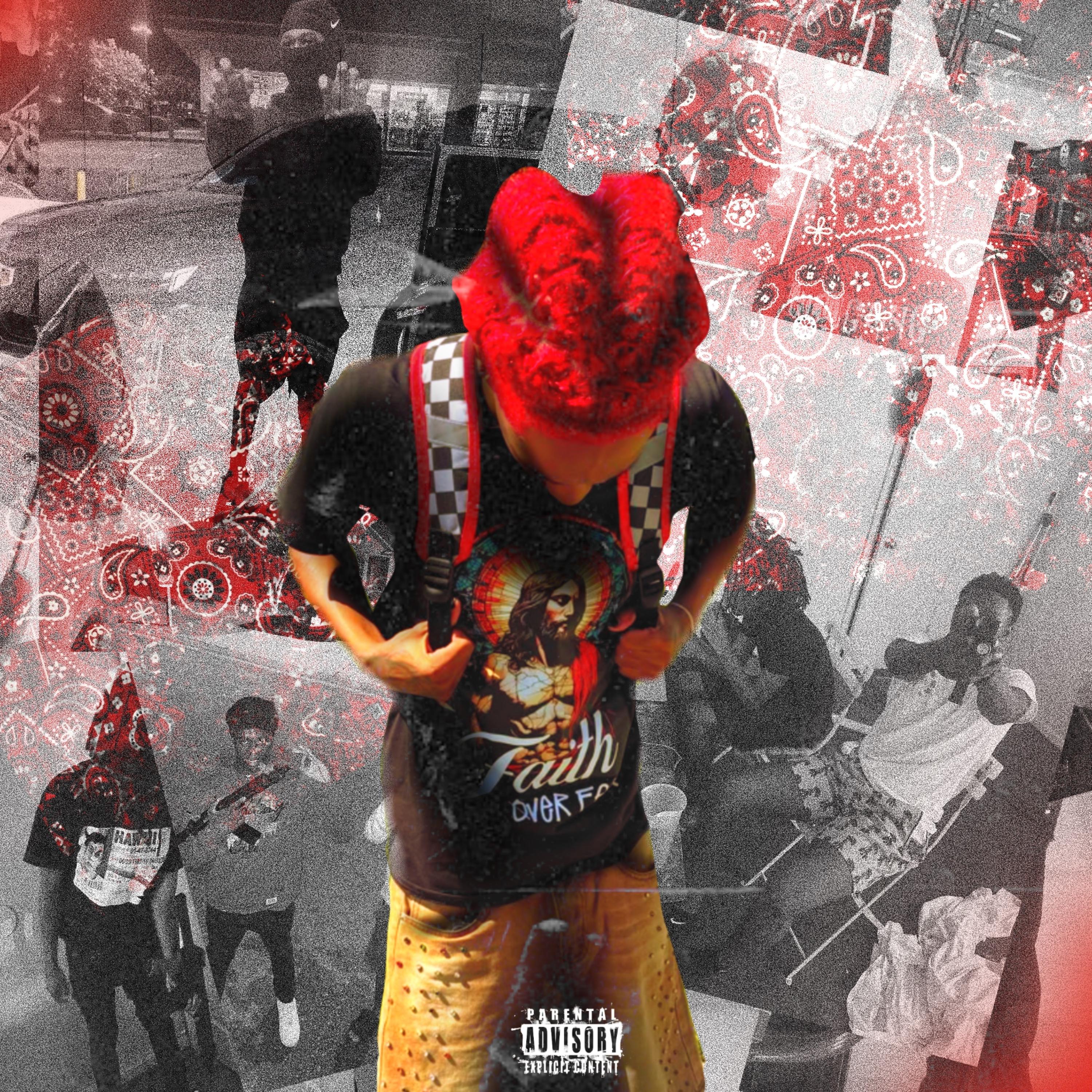 Pay me homage artwork