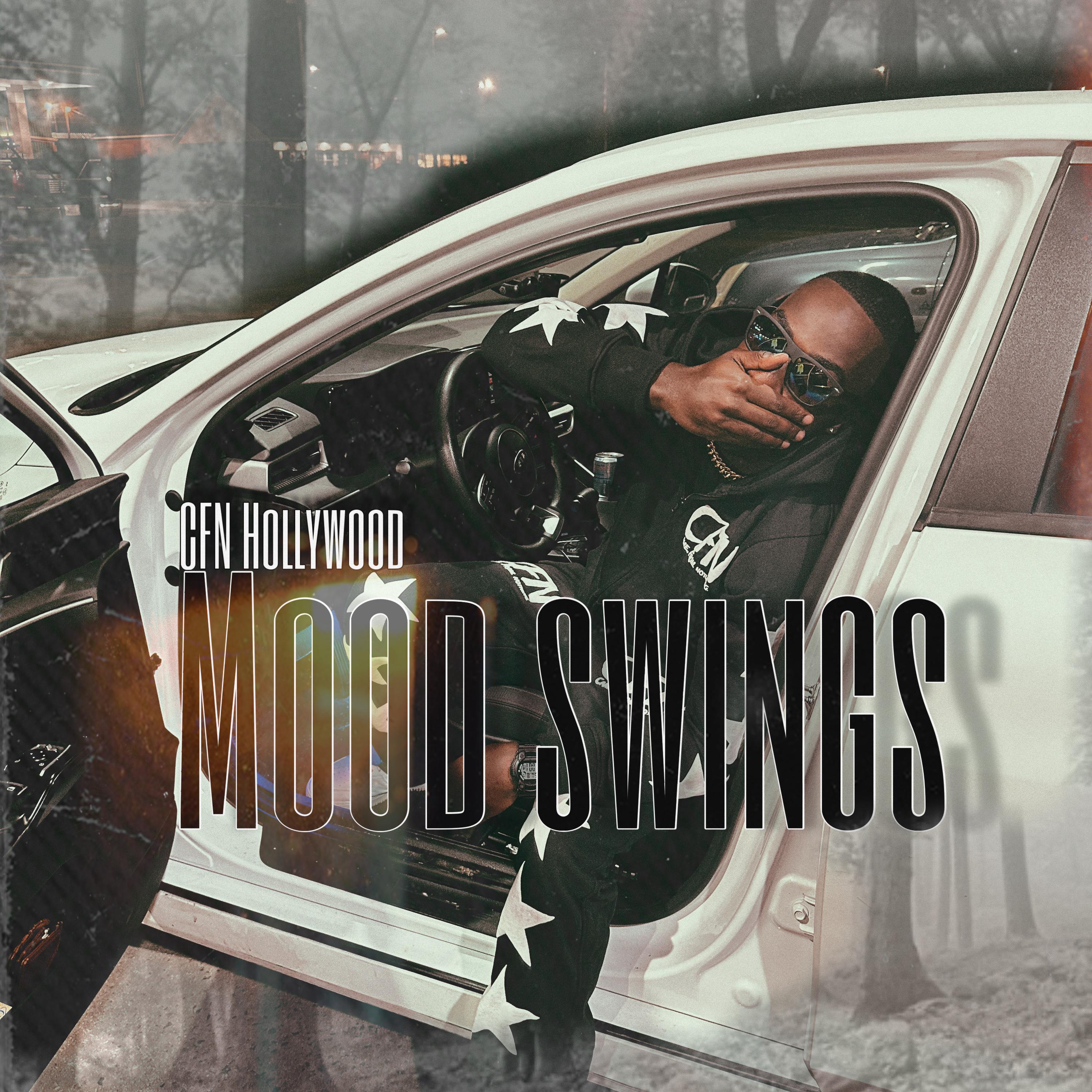 Mood Swings artwork