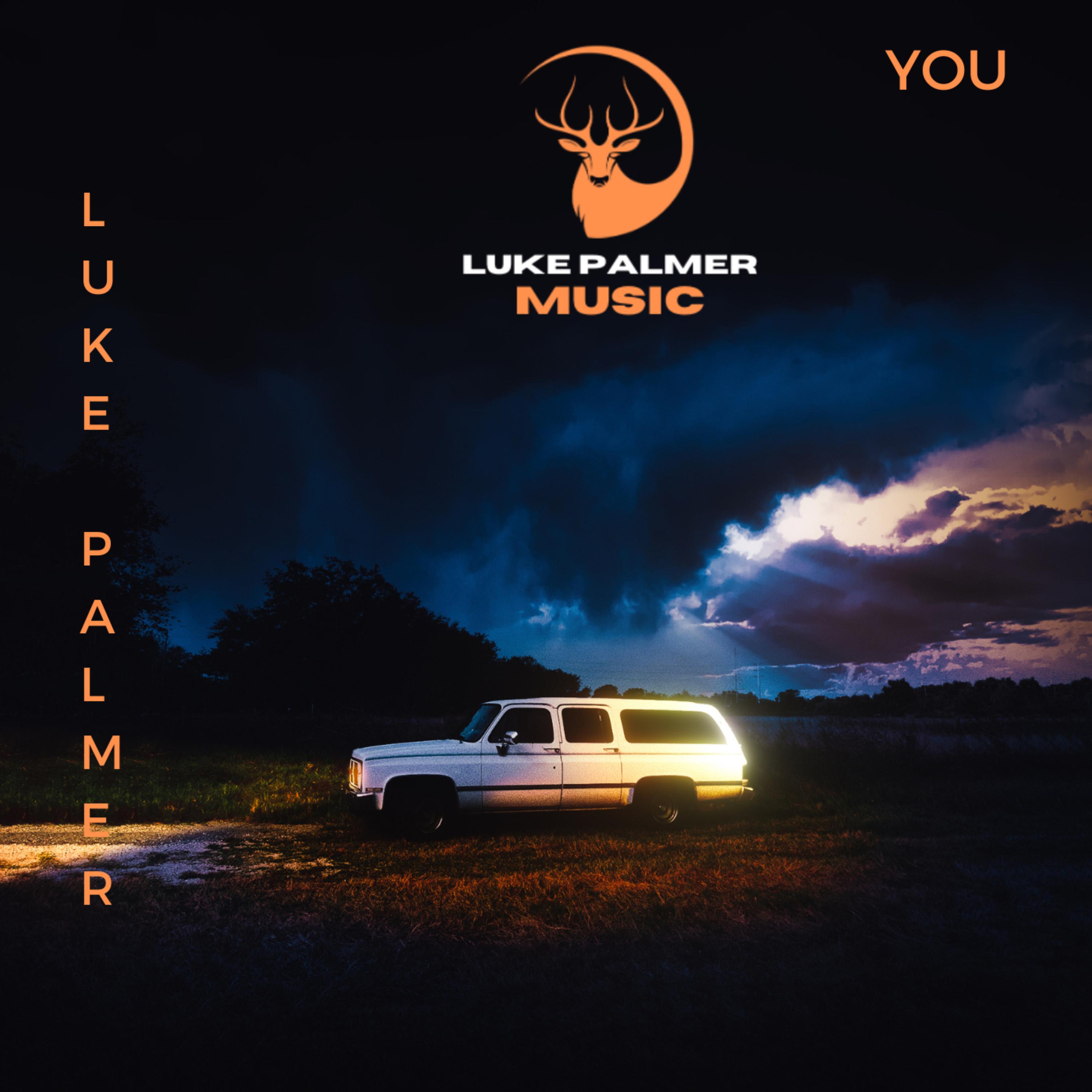 You artwork