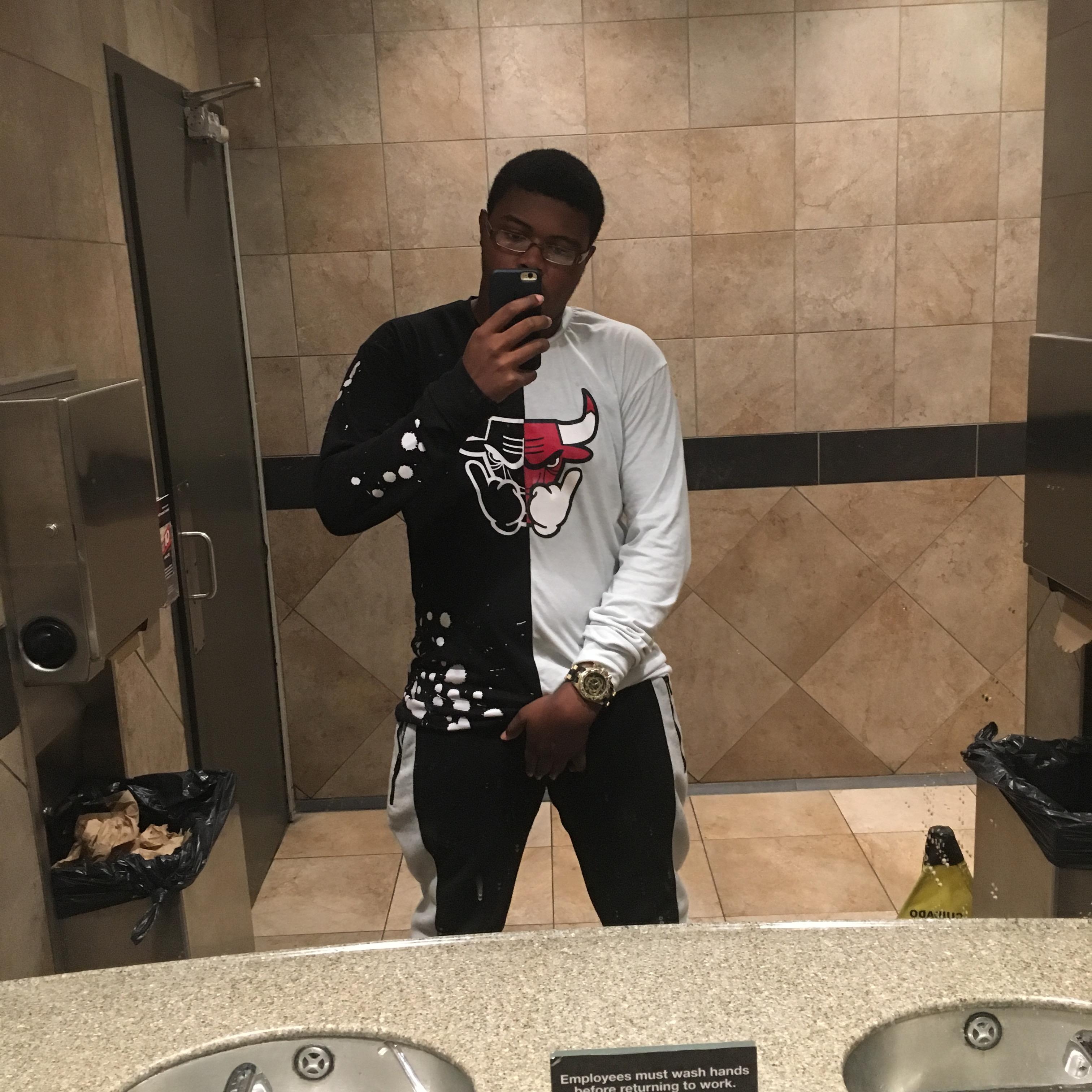 No Cap On The Map artwork