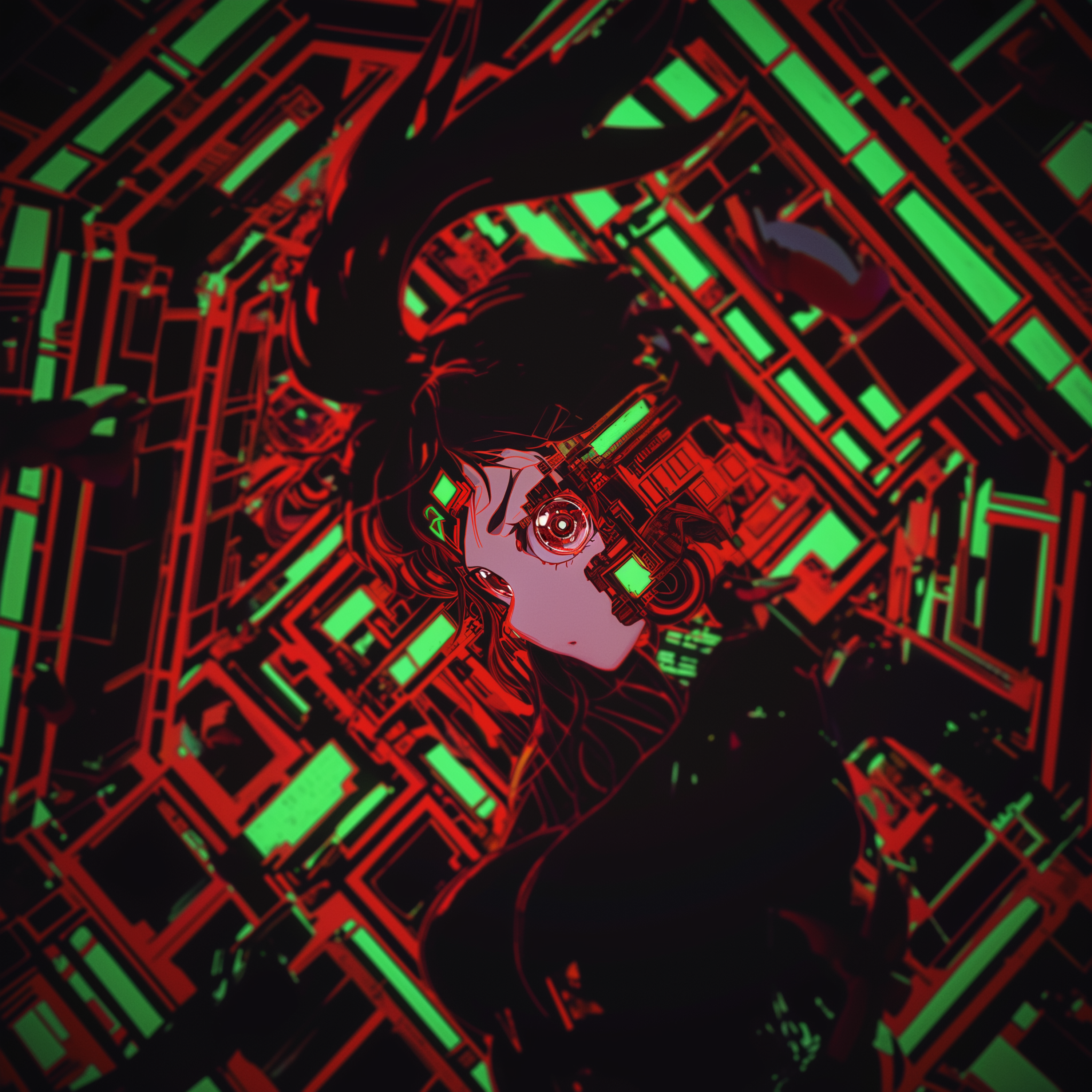 TAKING IT SLOW - VARIANTS artwork