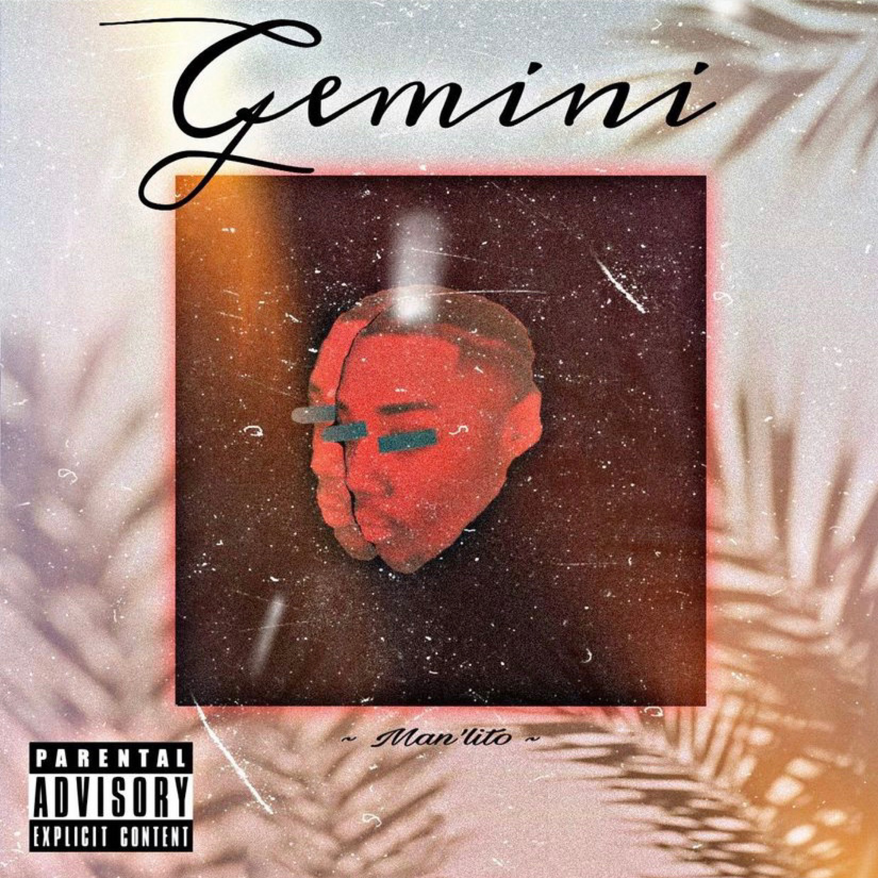 Gemini artwork