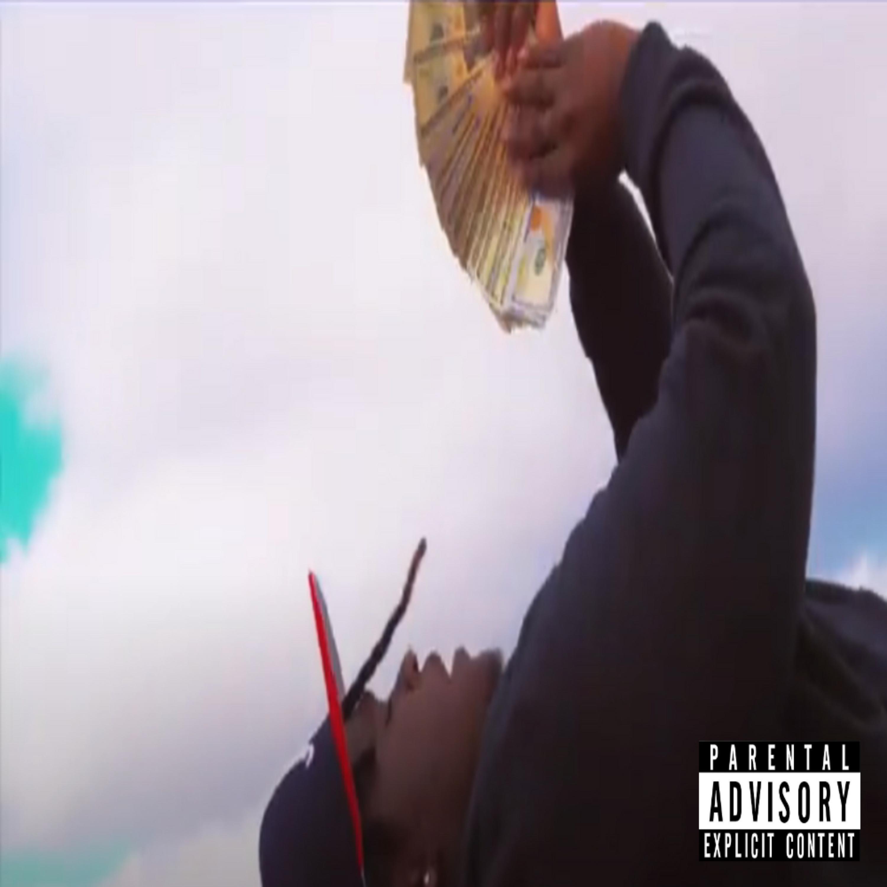 Get It Back artwork